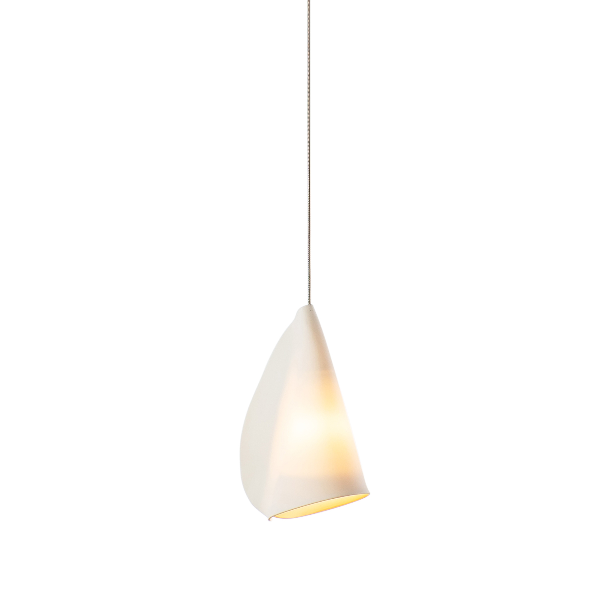 Display product Series 21.1 from manufacturer Bocci