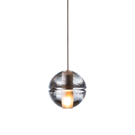 Produkt Series 14.1 des Herstellers Bocci anzeigen