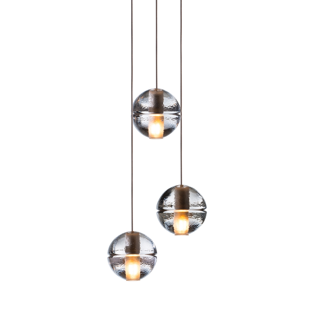 Display product Series 14.3 from manufacturer Bocci