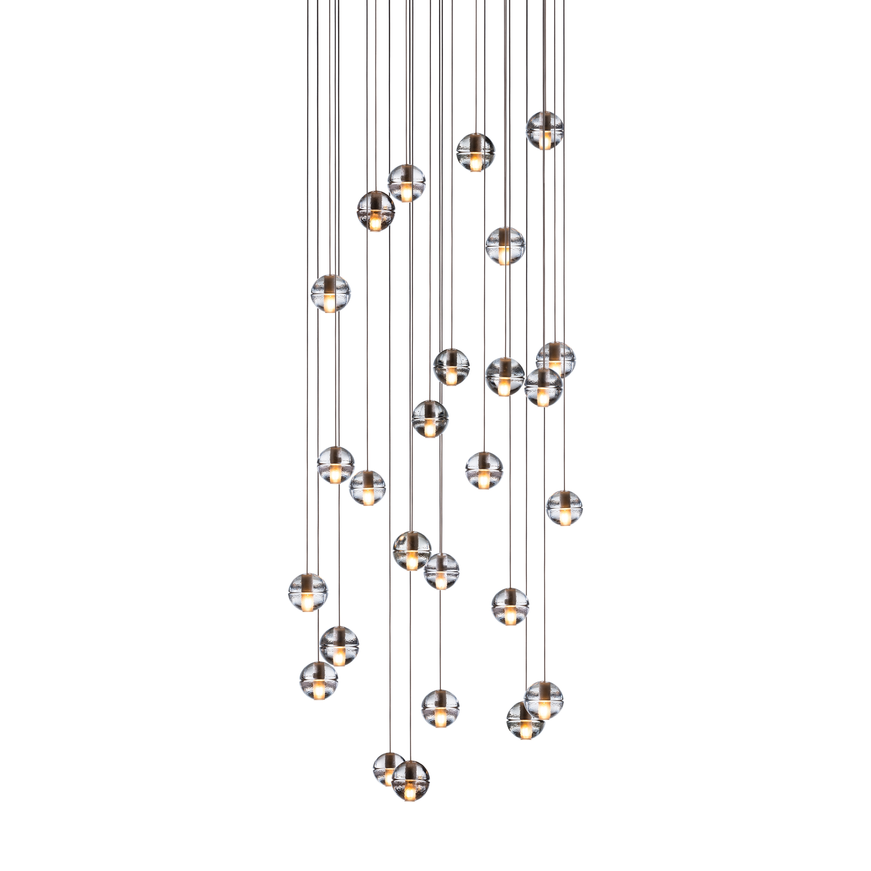 Display product Series 14.26 from manufacturer Bocci