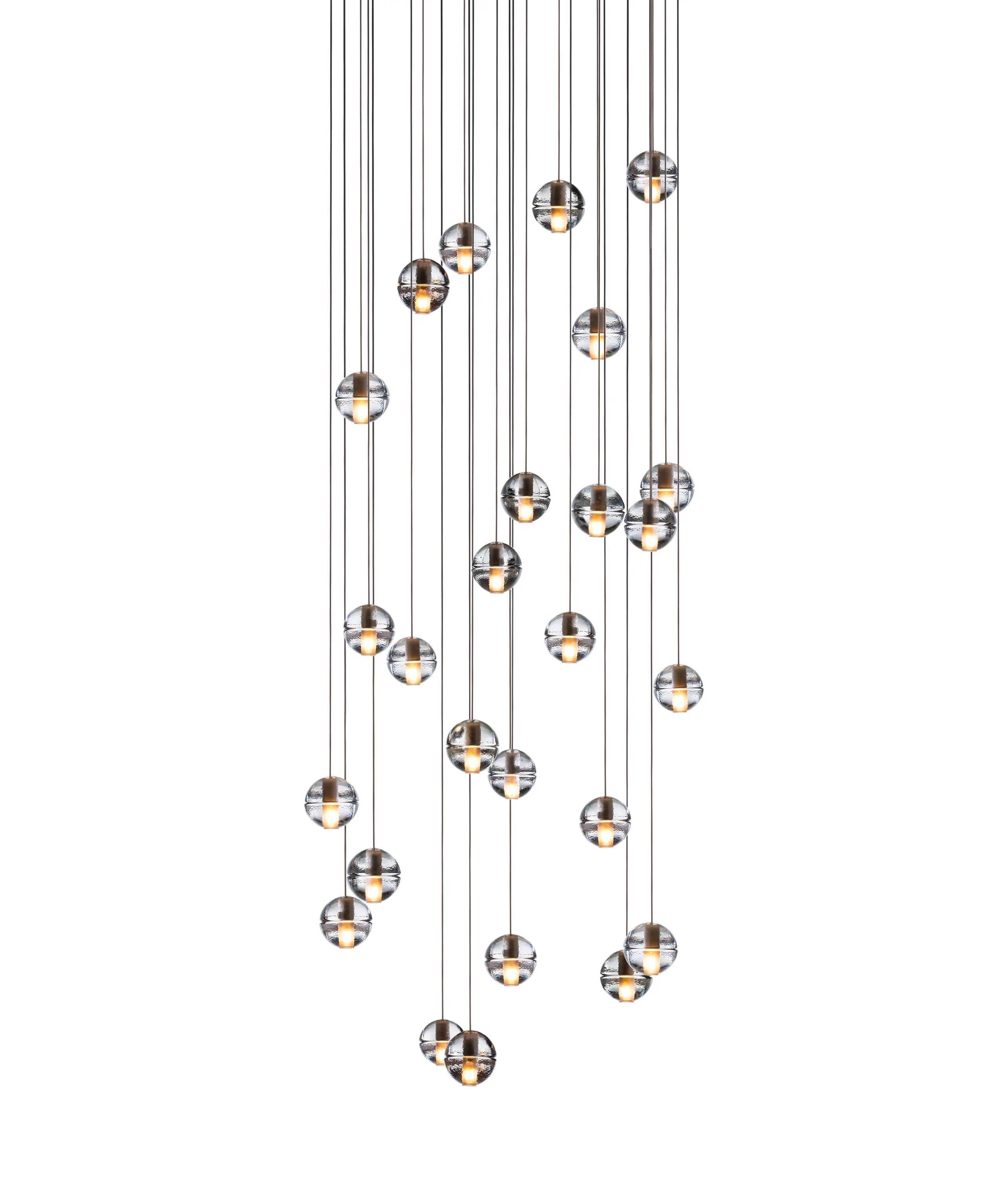Bocci - Series 14.26