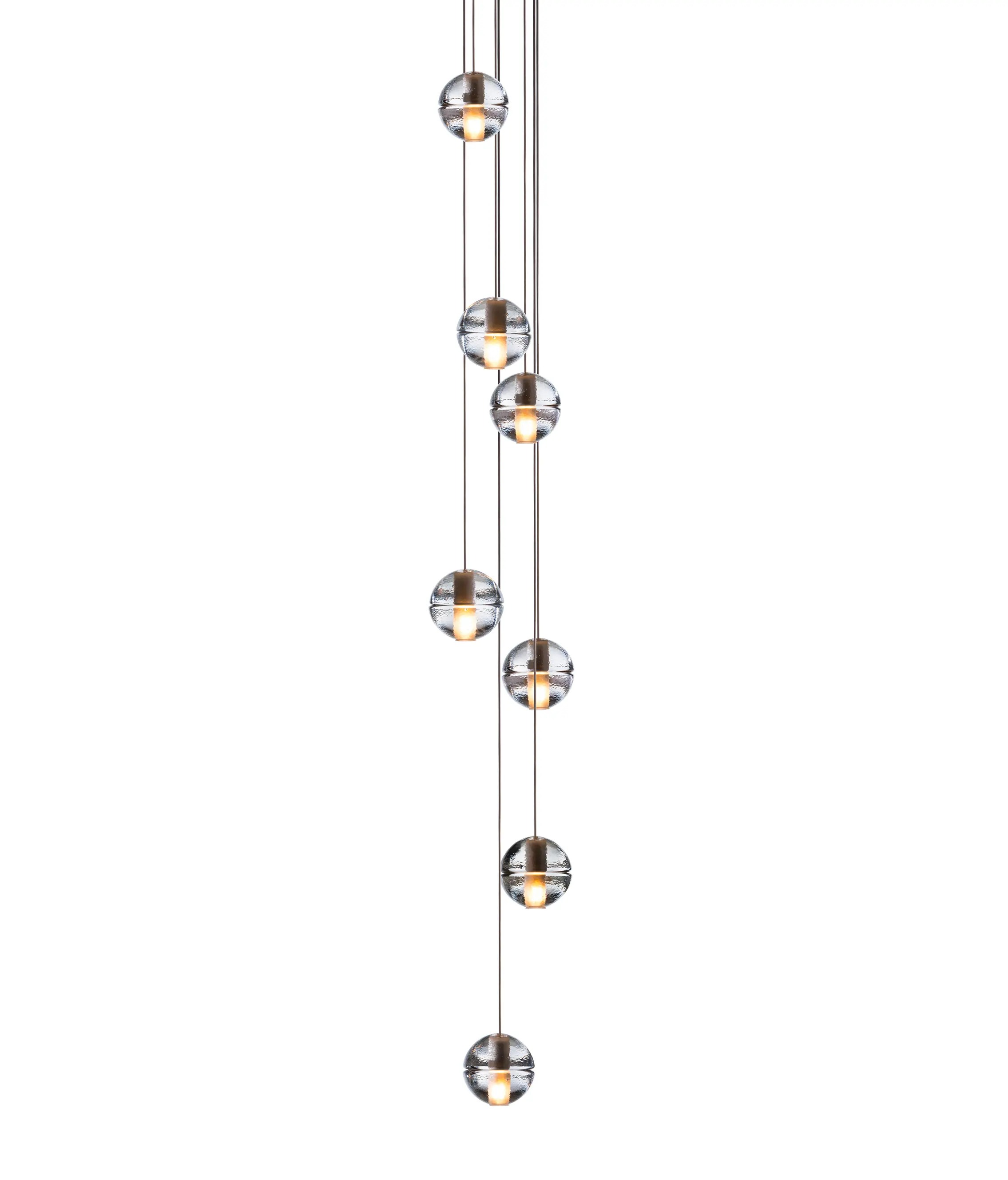 Bocci - Series 14.7