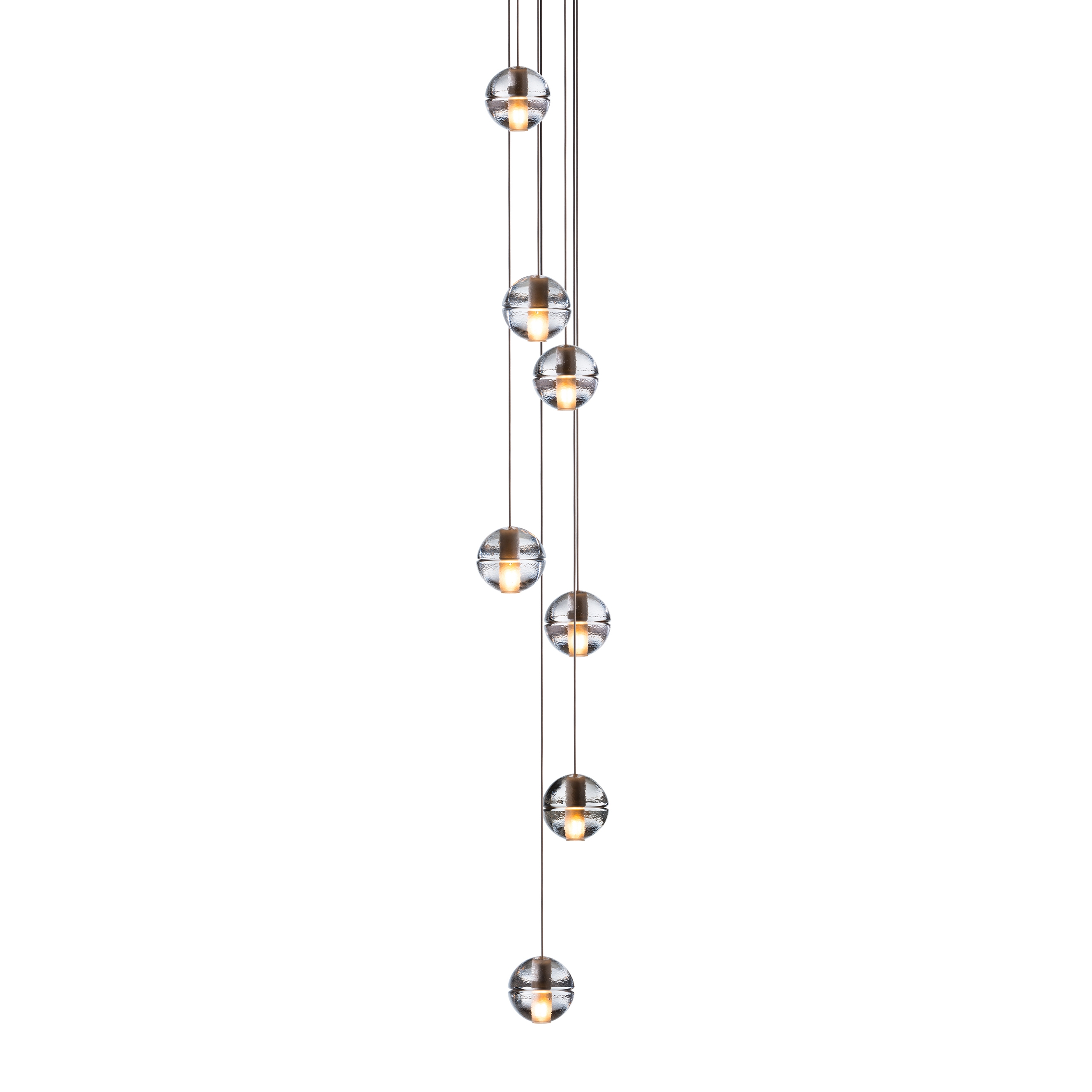 Produkt Series 14.7 des Herstellers Bocci anzeigen
