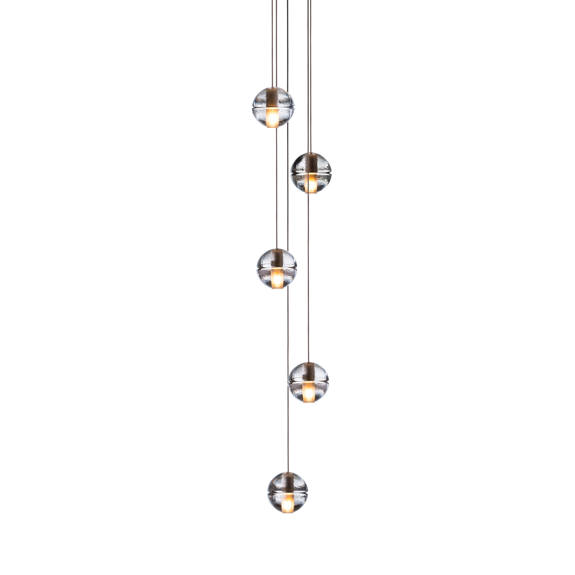Produkt Series 14.5 des Herstellers Bocci anzeigen