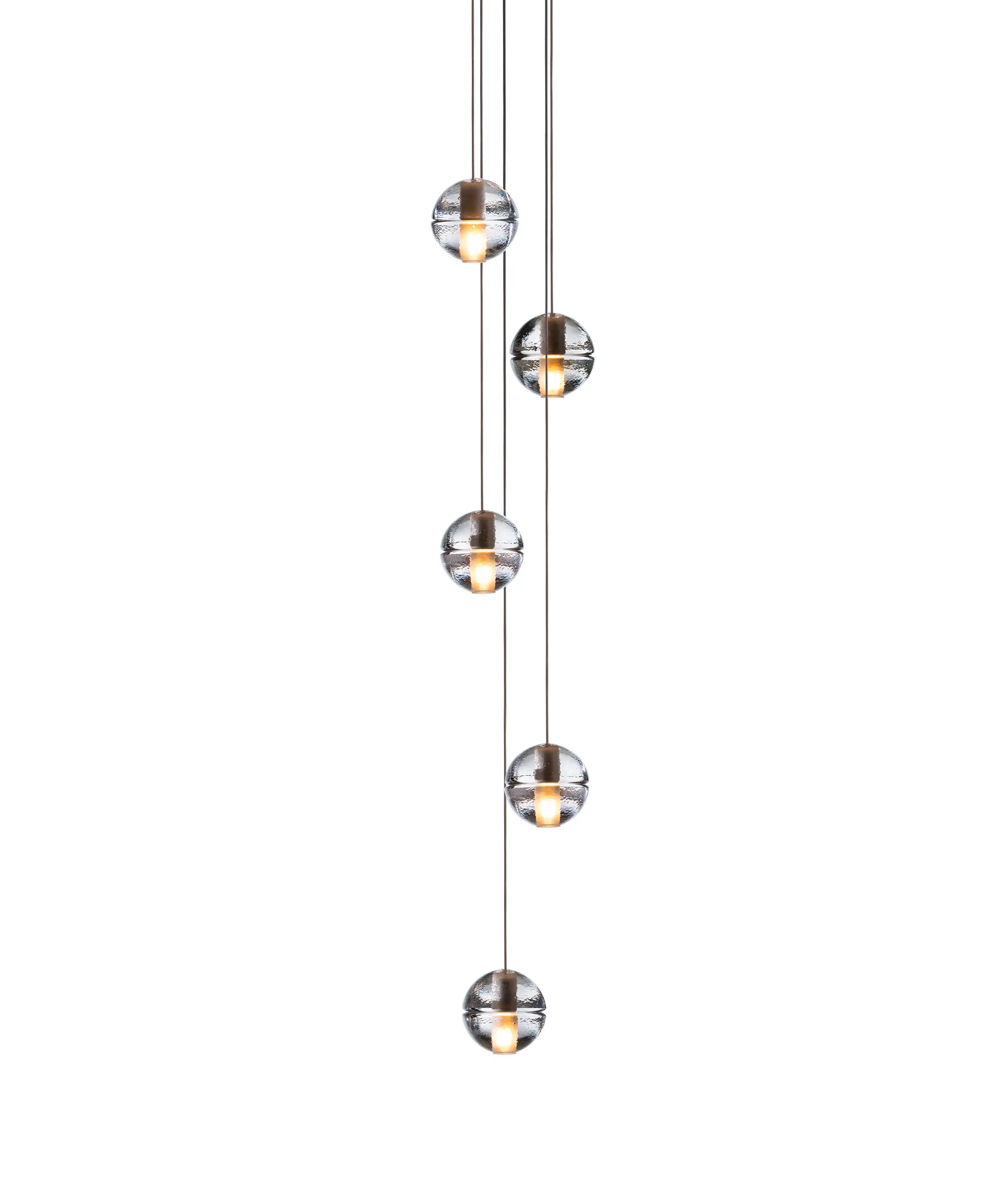 Bocci - Series 14.5