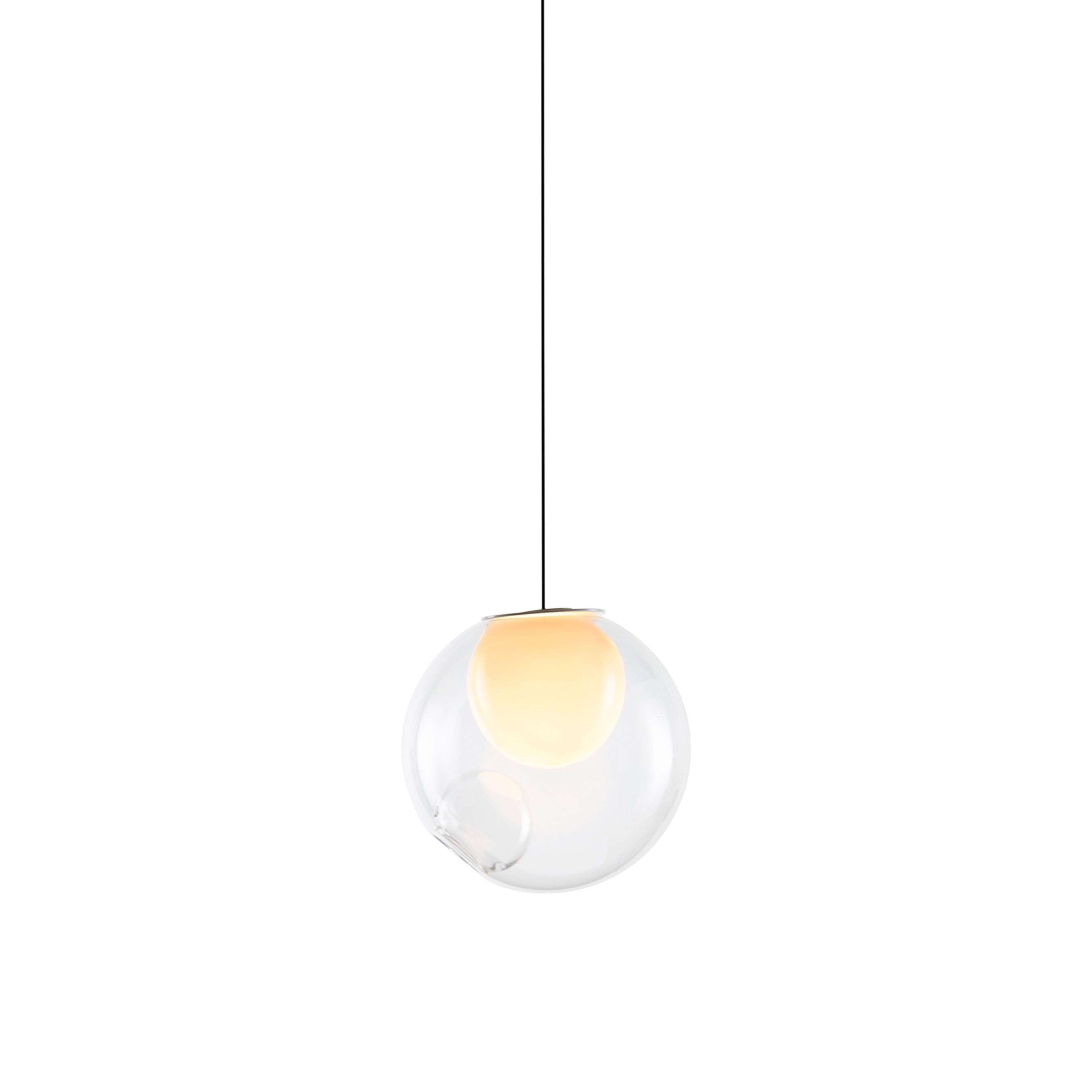 Produkt Series 28.1 des Herstellers Bocci anzeigen