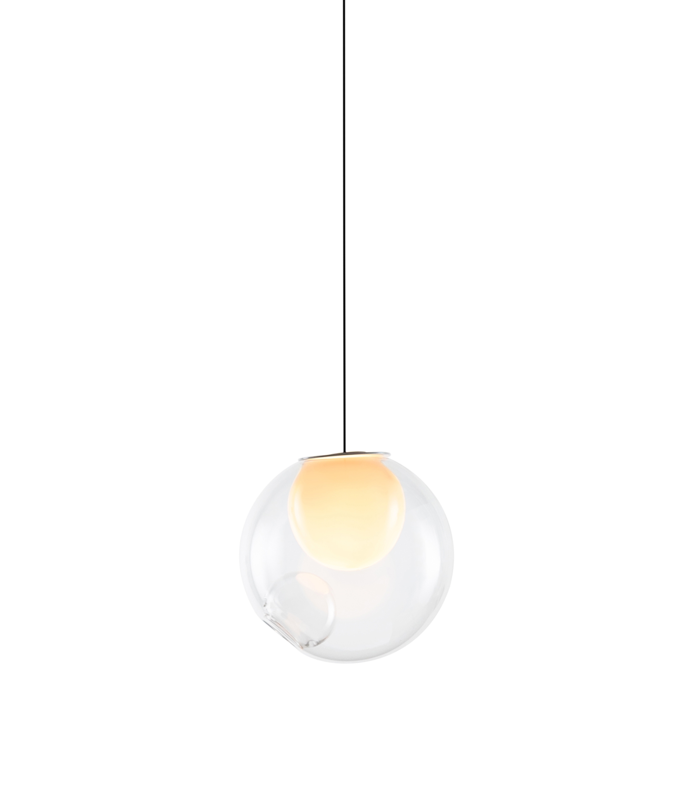 Display product Series 28.1 from manufacturer Bocci