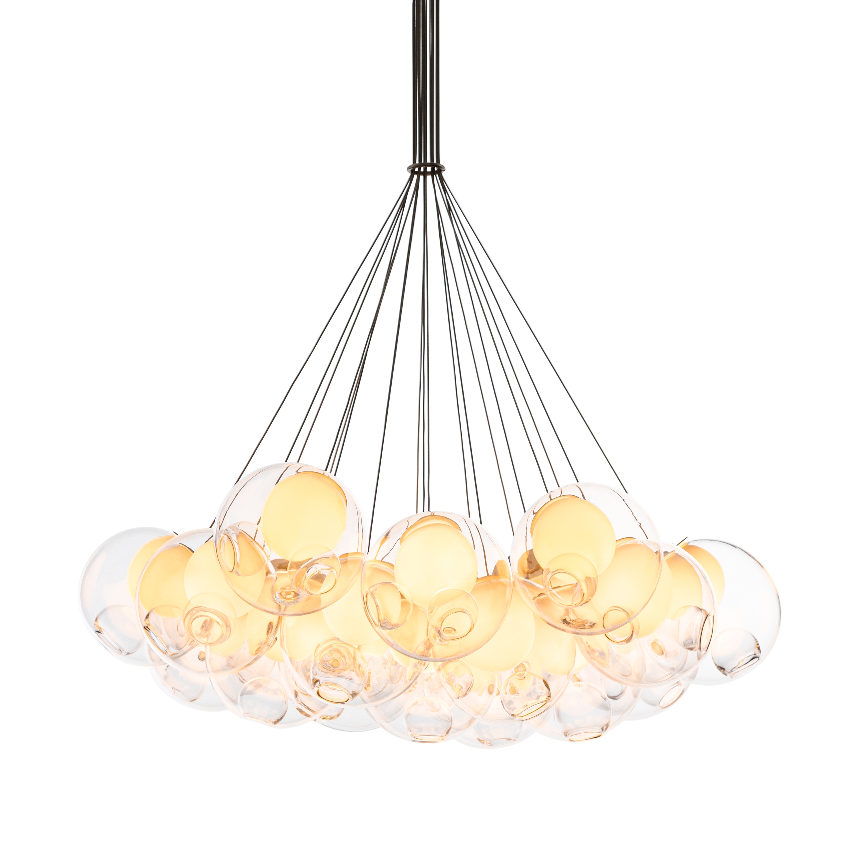 Display product Series 28.19 from manufacturer Bocci