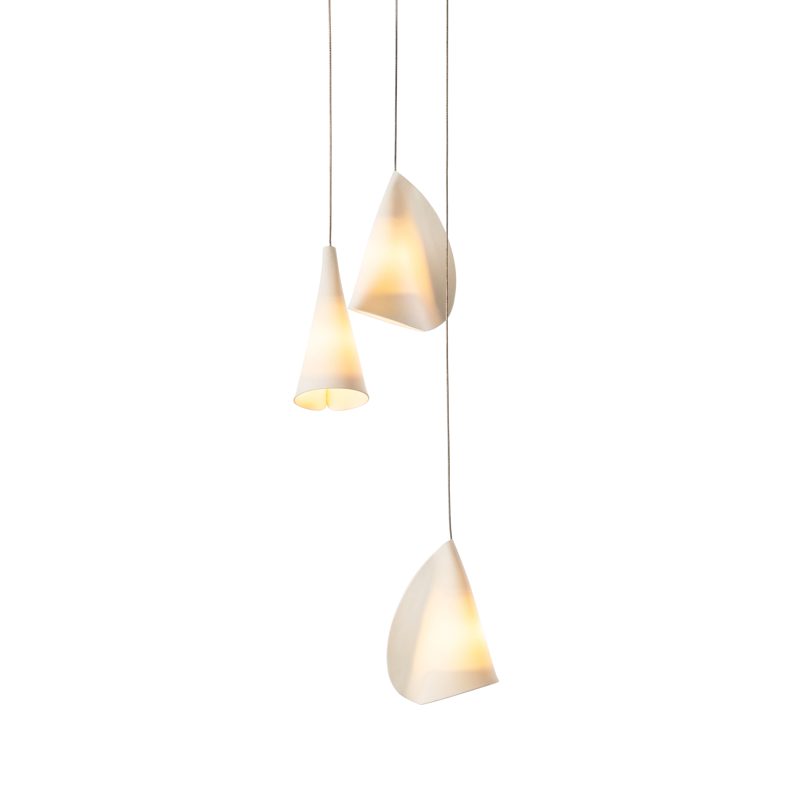 Display product Series 21.3 from manufacturer Bocci