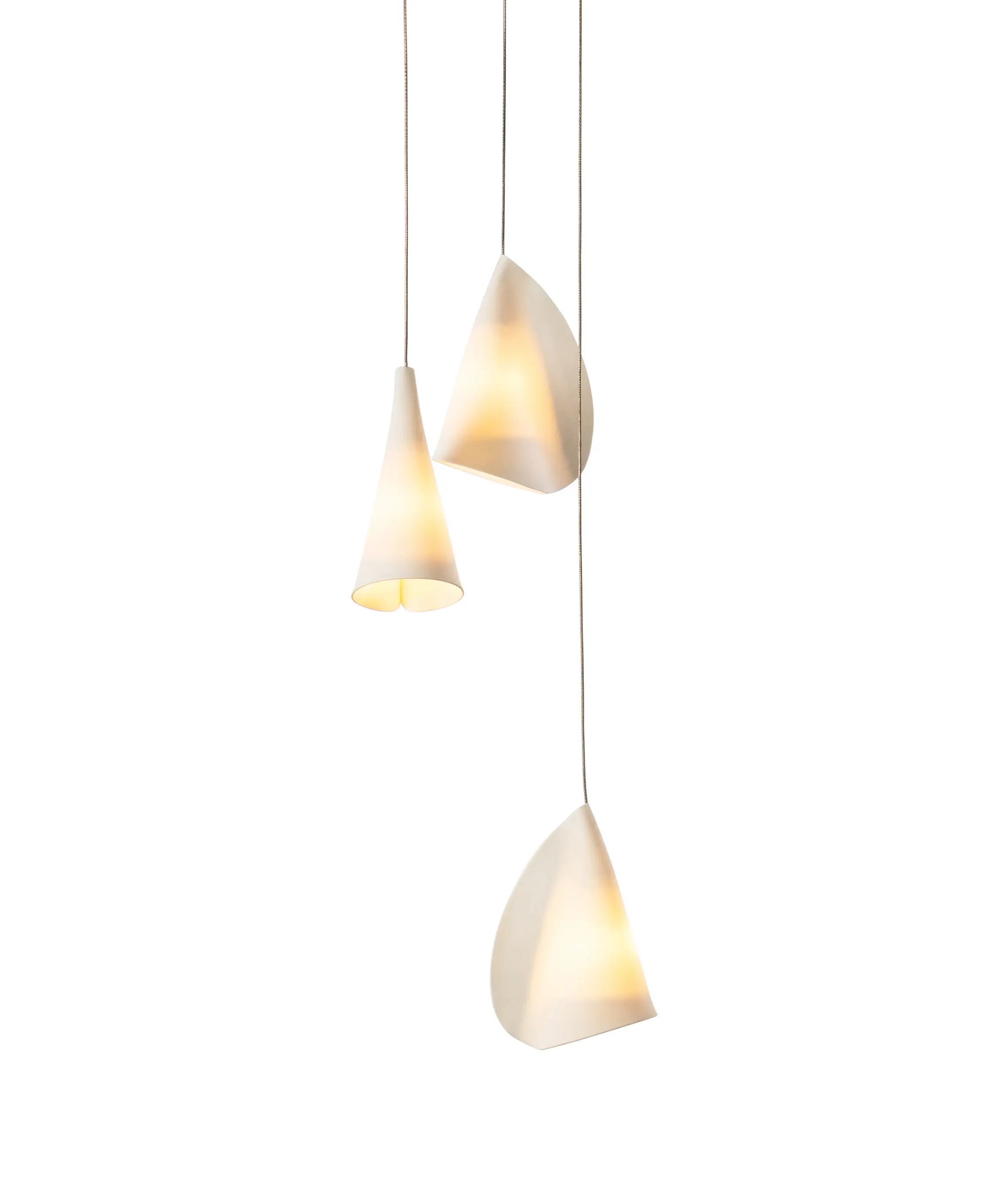 Bocci - Series 21.3