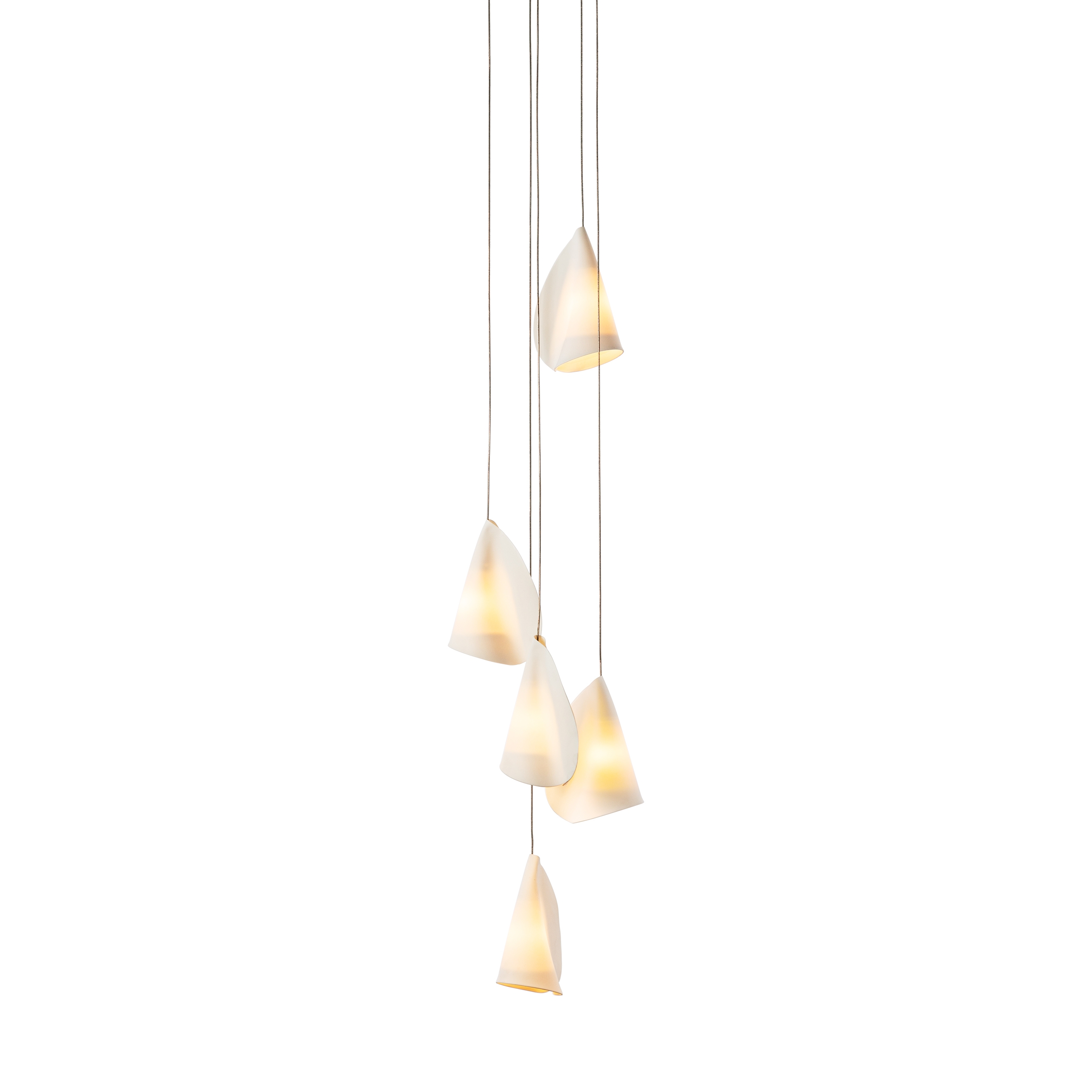 Produkt Series 21.5 des Herstellers Bocci anzeigen