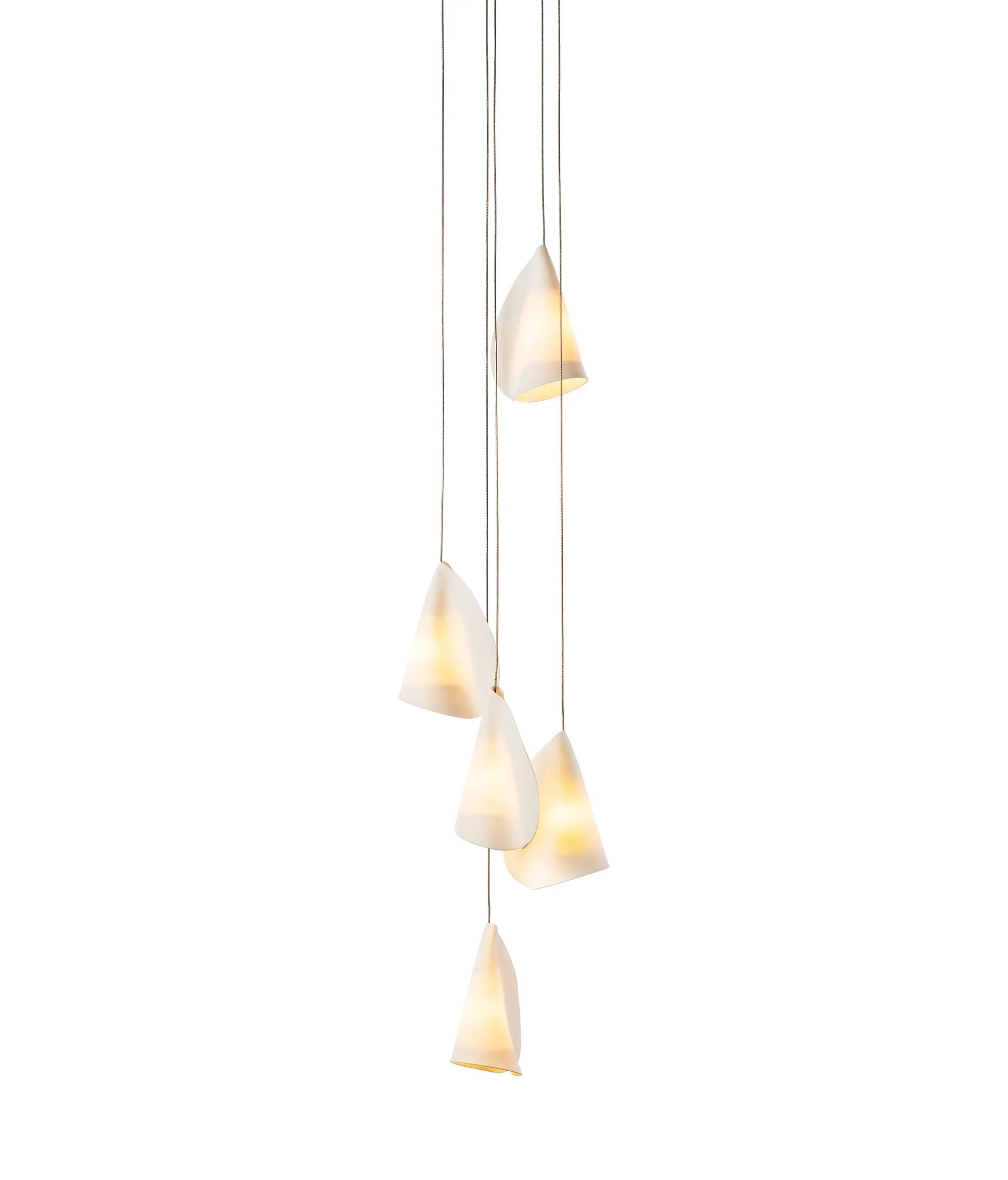 Bocci - Series 21.5