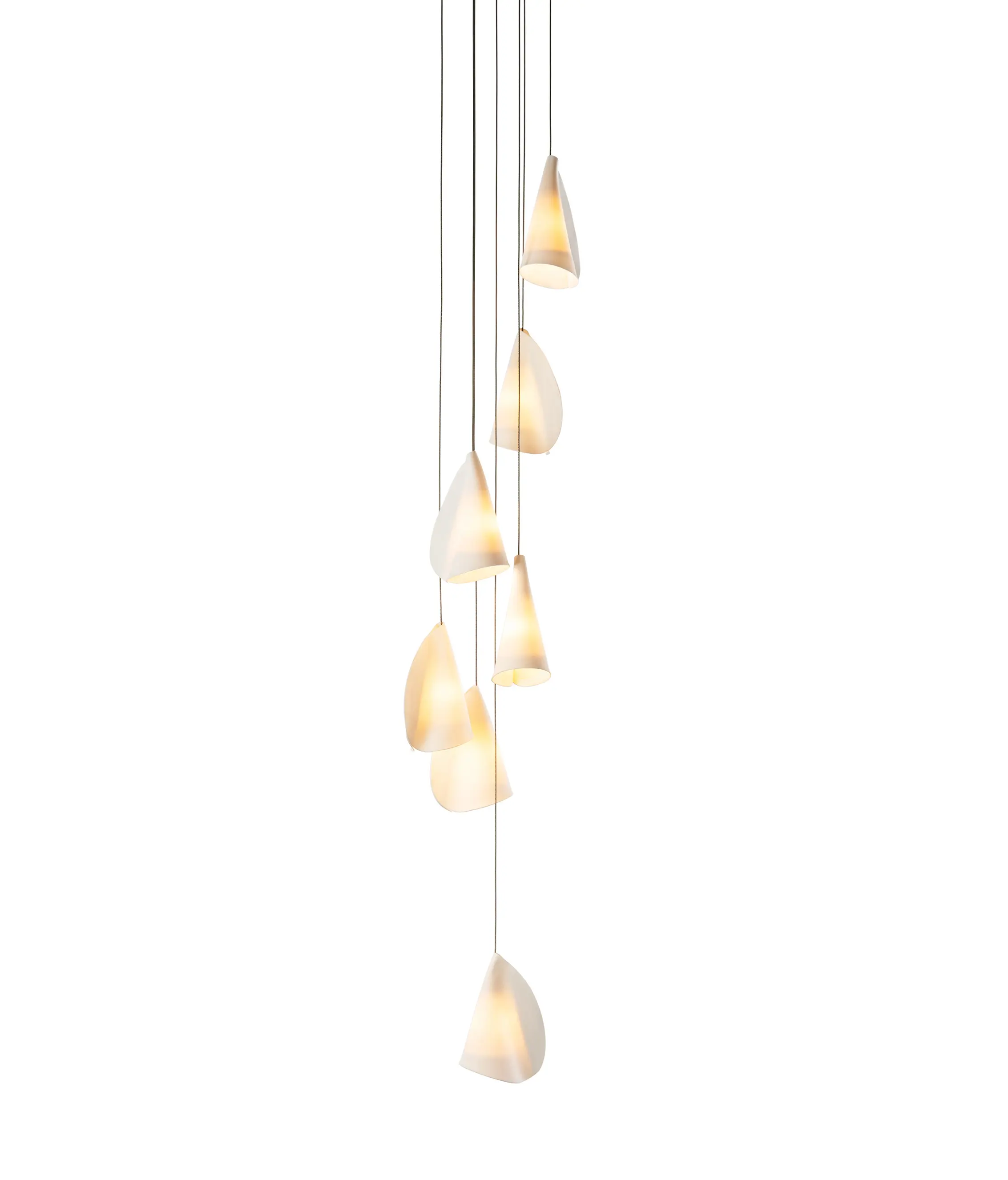 Bocci - Series 21.7