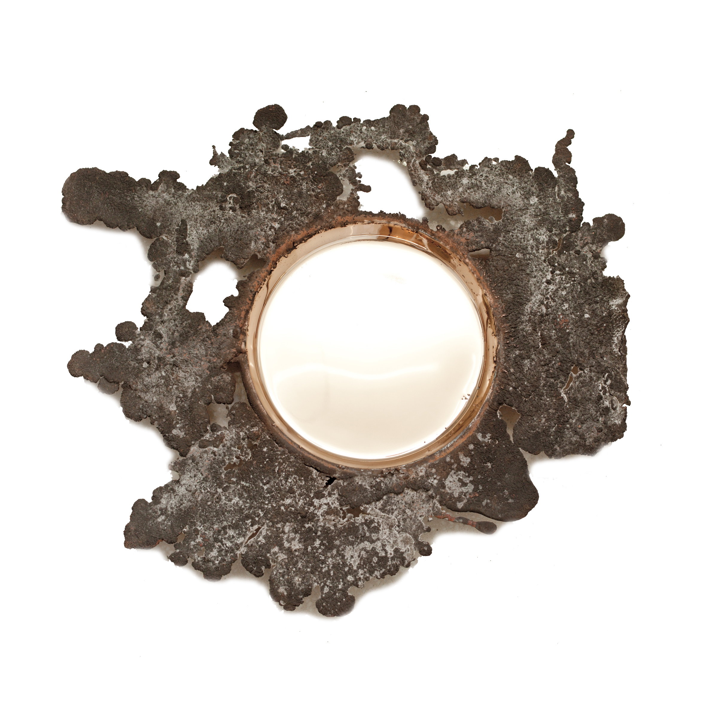 Display product Series 19 from manufacturer Bocci