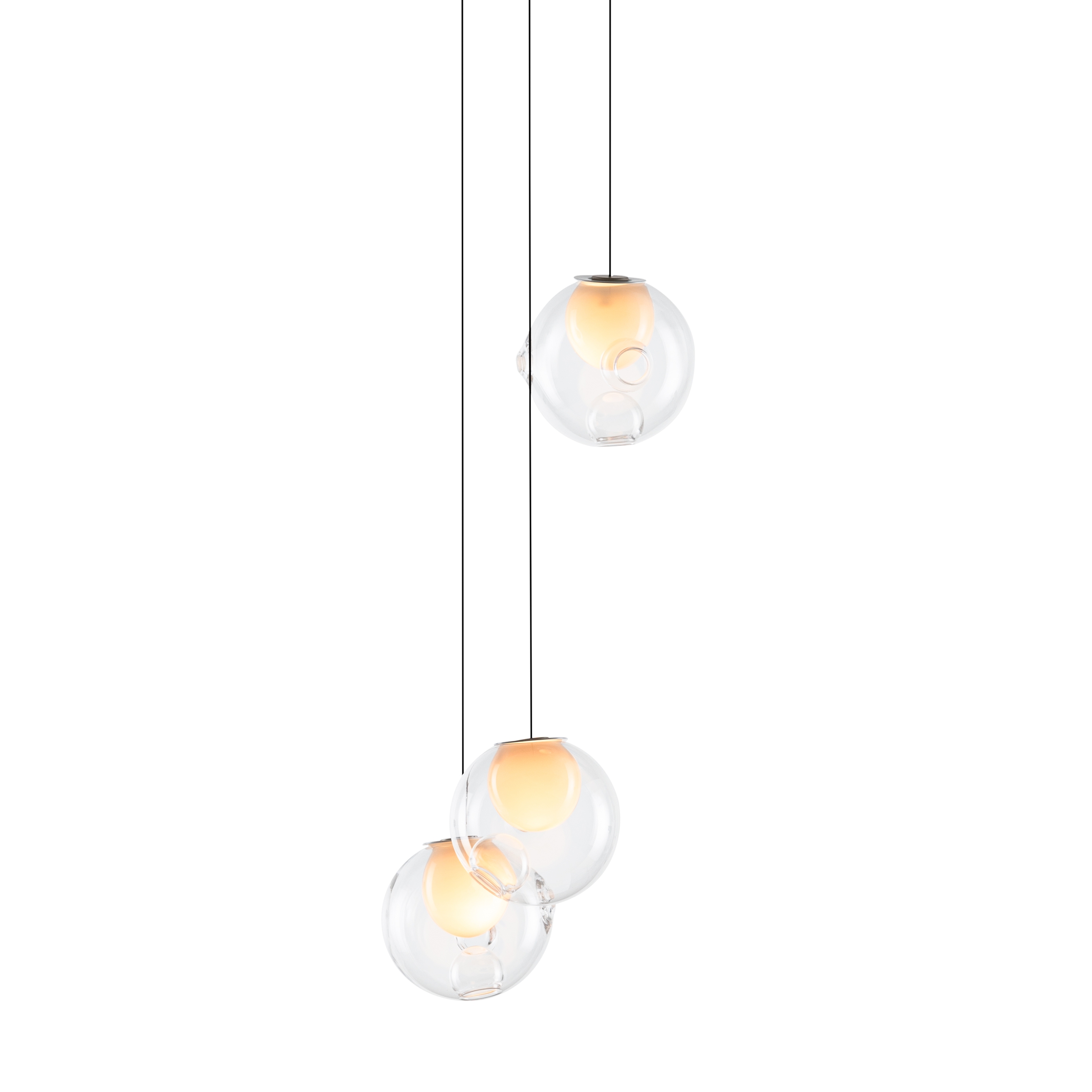 Produkt Series 28.3 random des Herstellers Bocci anzeigen