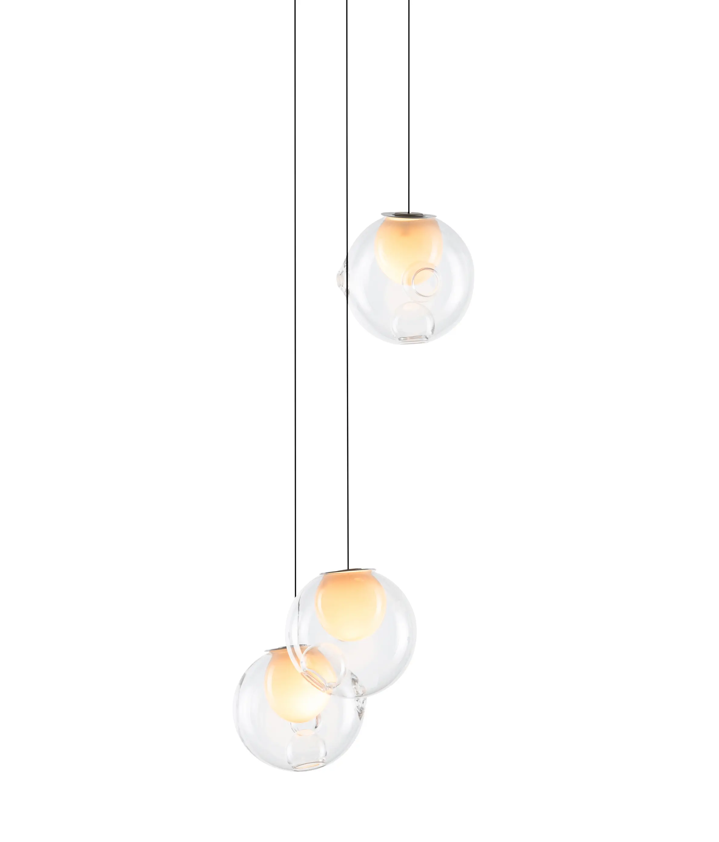 Bocci - Series 28.3 random