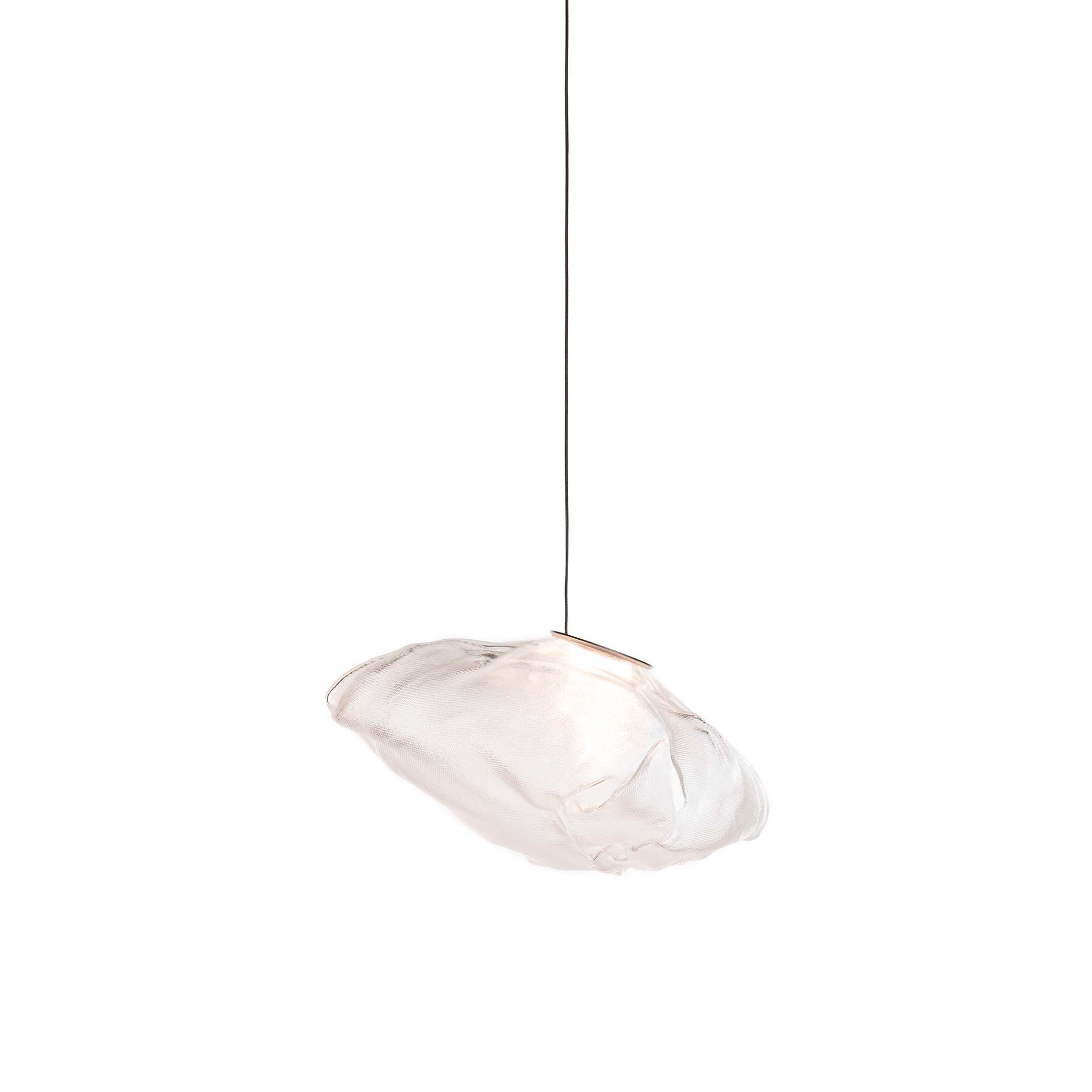 Display product Series 73.1 from manufacturer Bocci