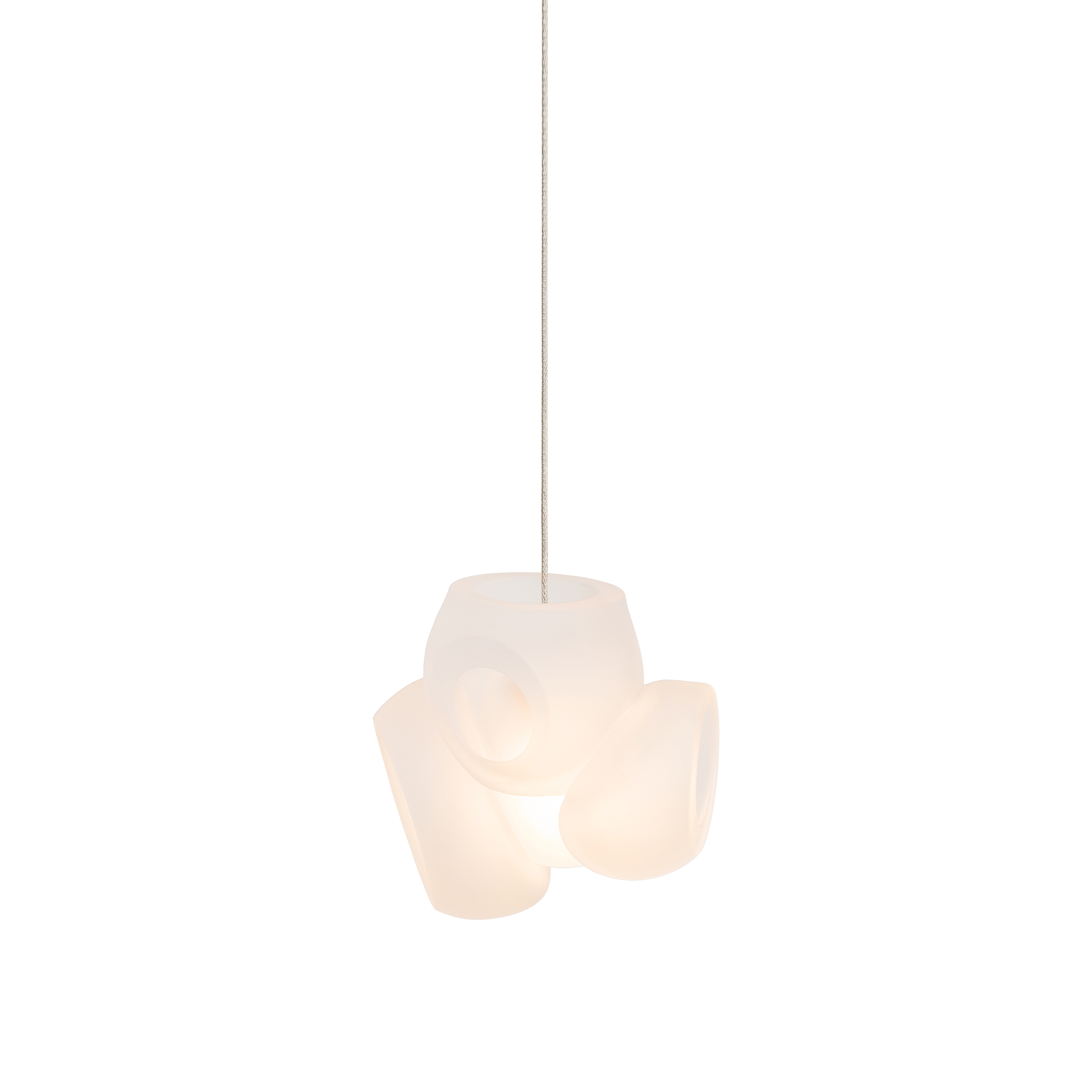 Afficher le produit Series 100.1 du fabricant Bocci