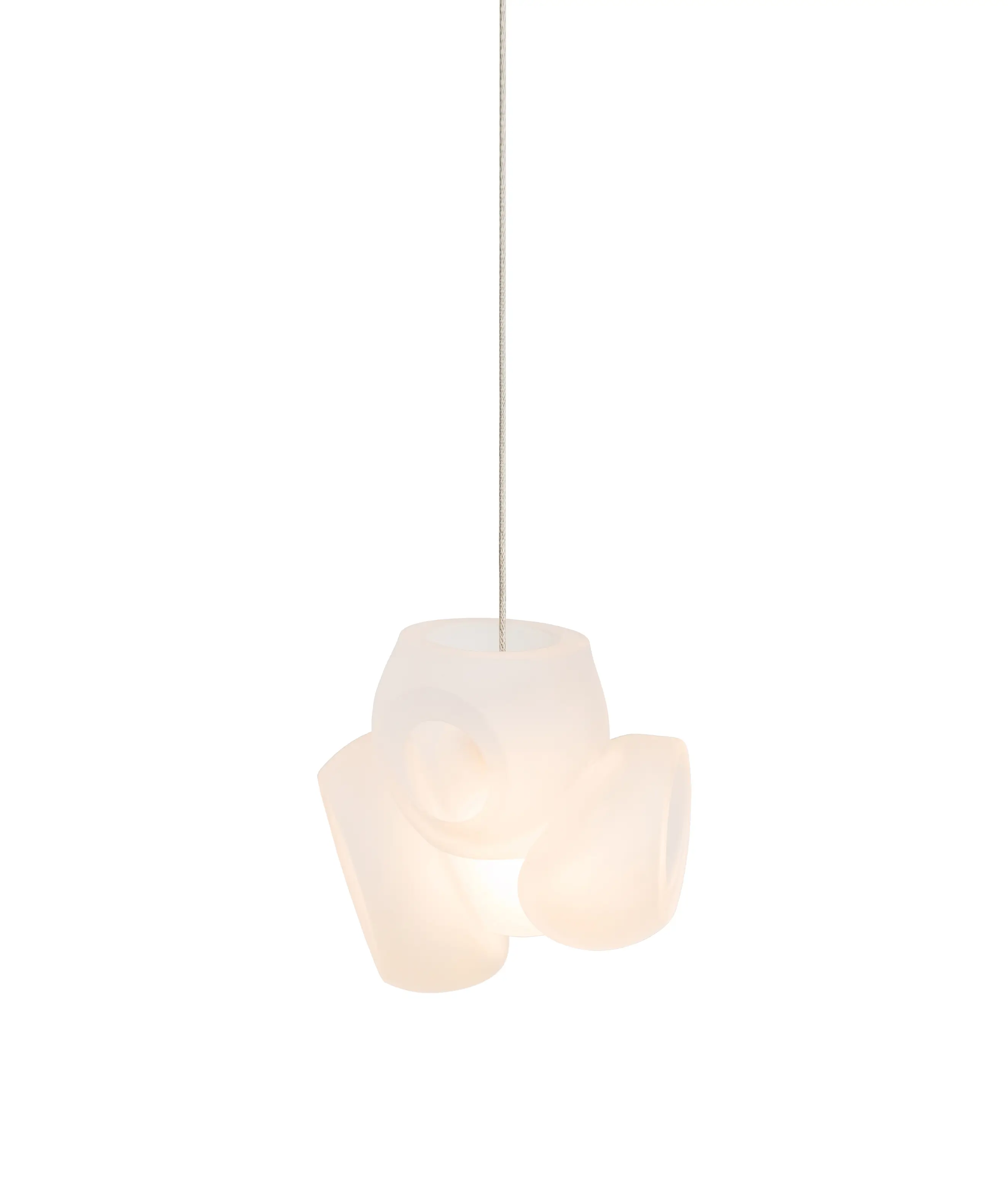 Bocci - Series 100.1