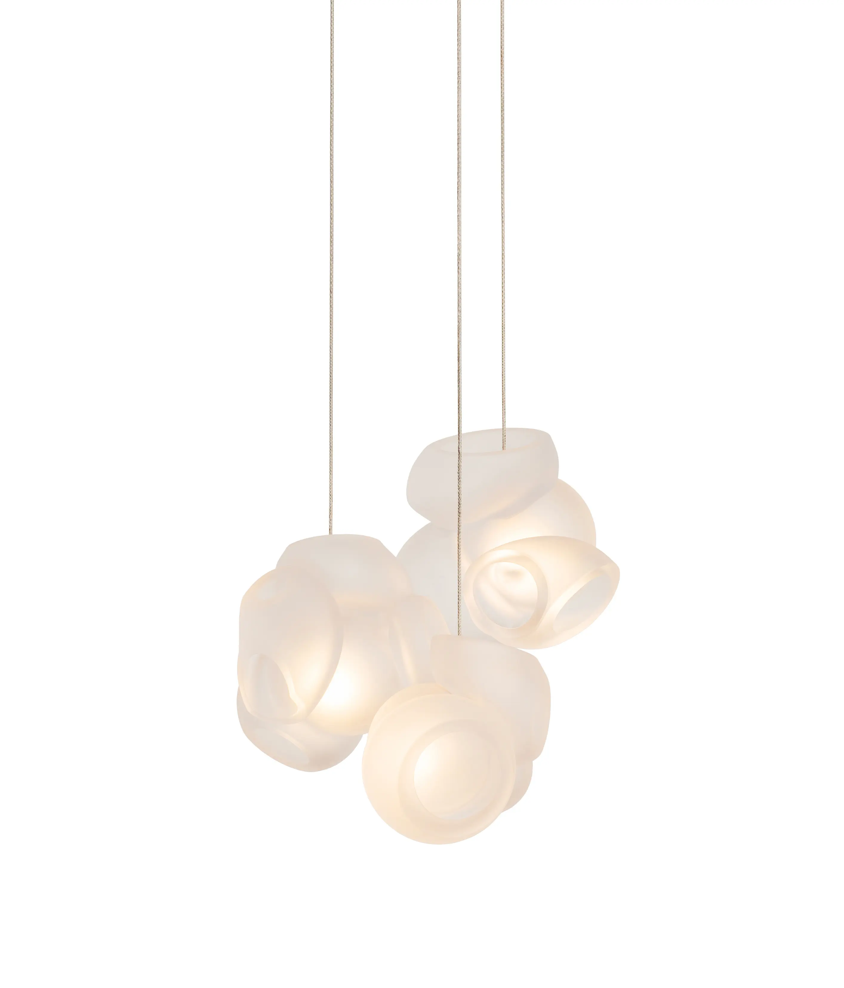 Bocci - Series 100.3