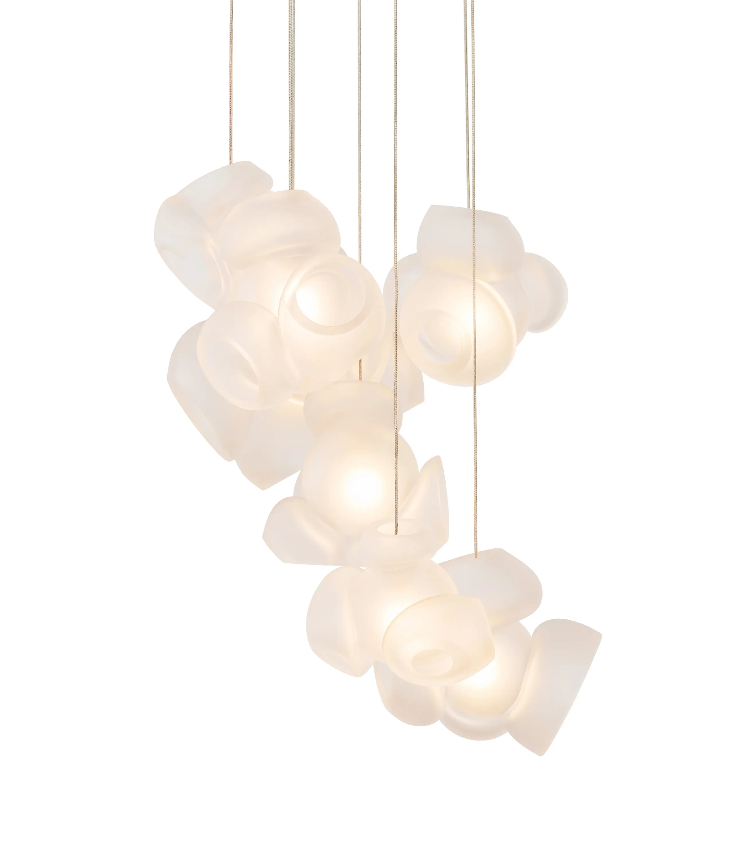 Bocci - Series 100.7
