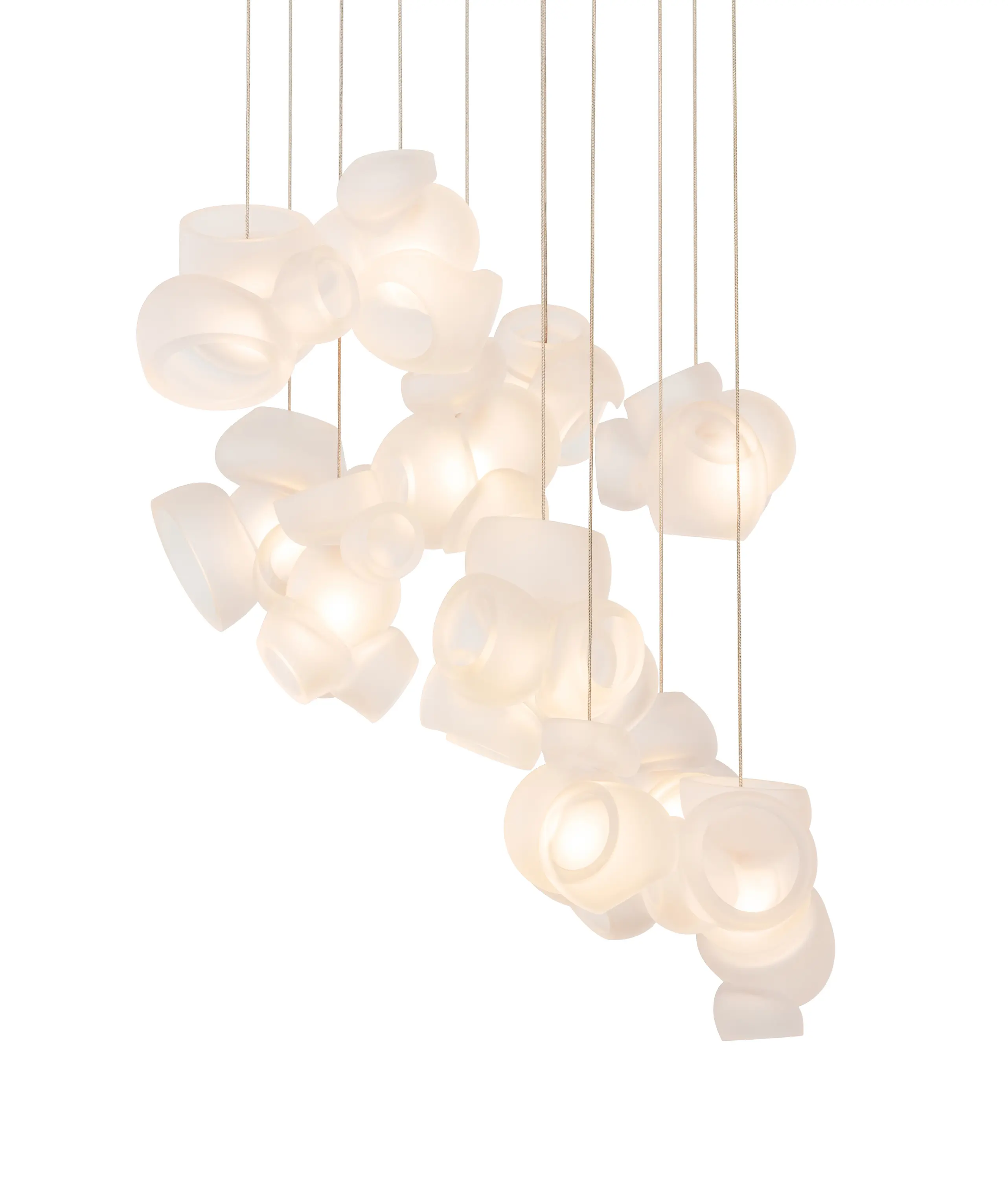 Bocci - Series 100.11