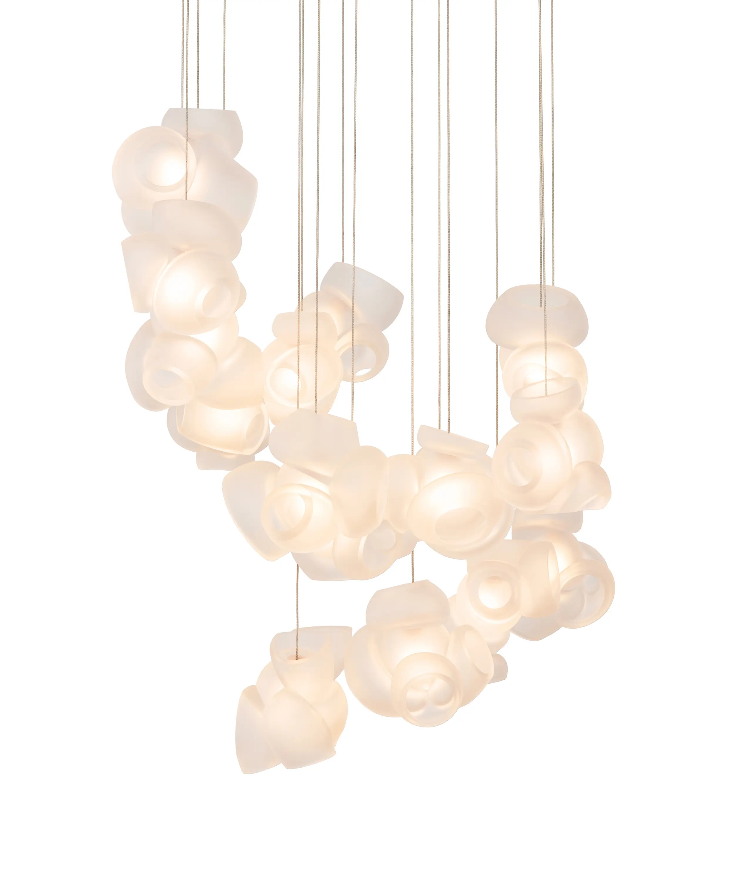 Bocci - Series 100.16