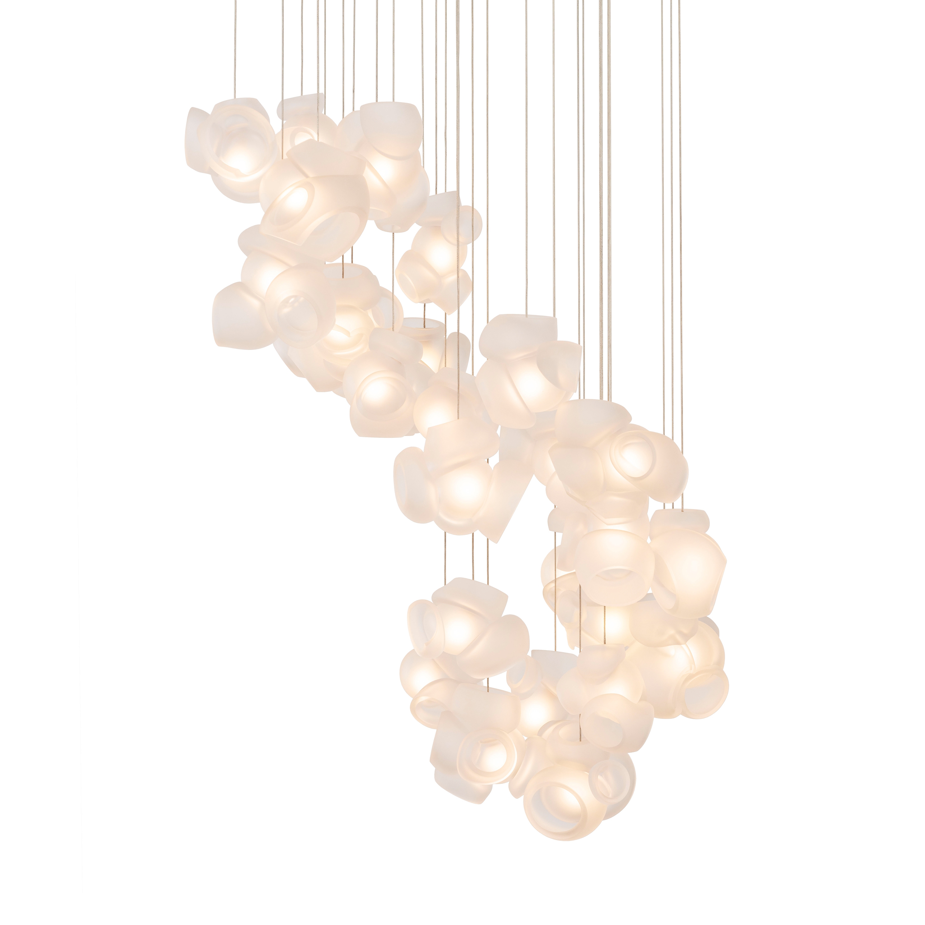 Display product Series 100.28 from manufacturer Bocci