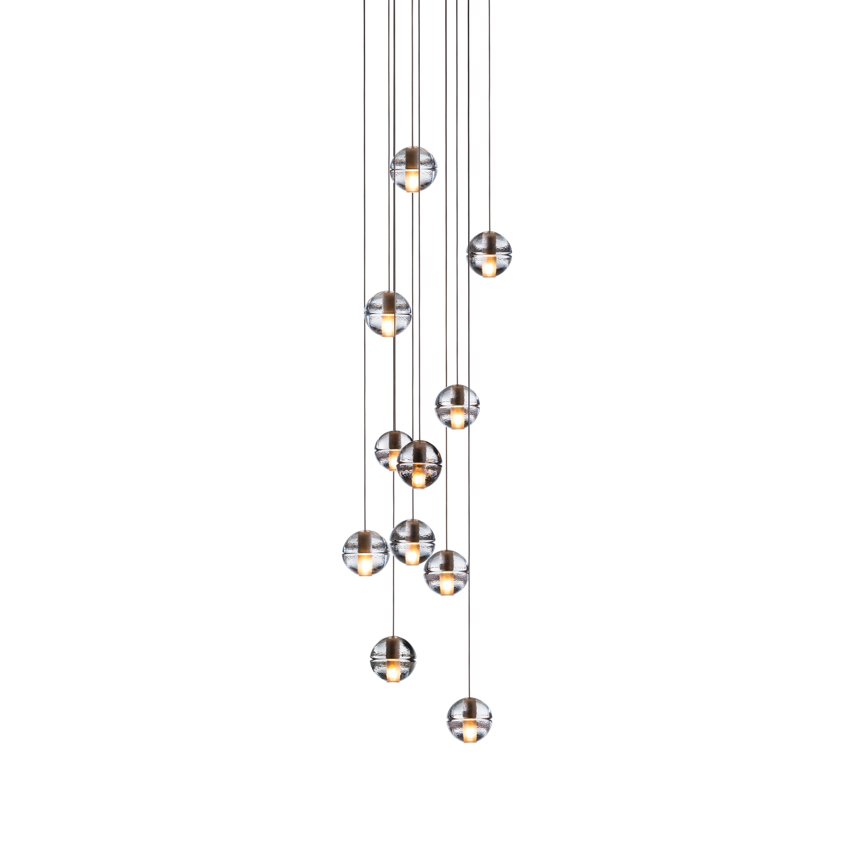 Mostrar el producto Series 14.11 del fabricante Bocci