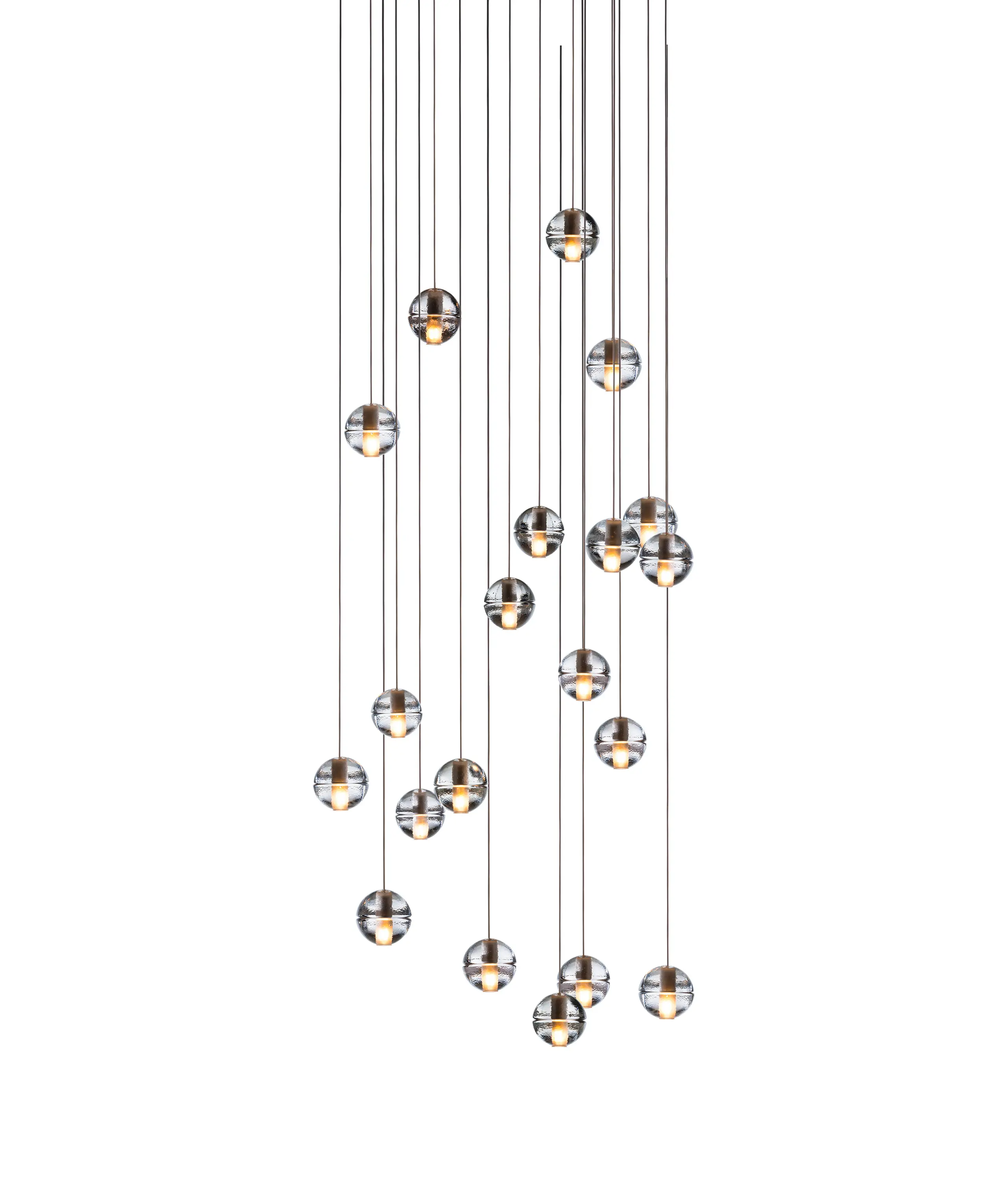Bocci - Series 14.20