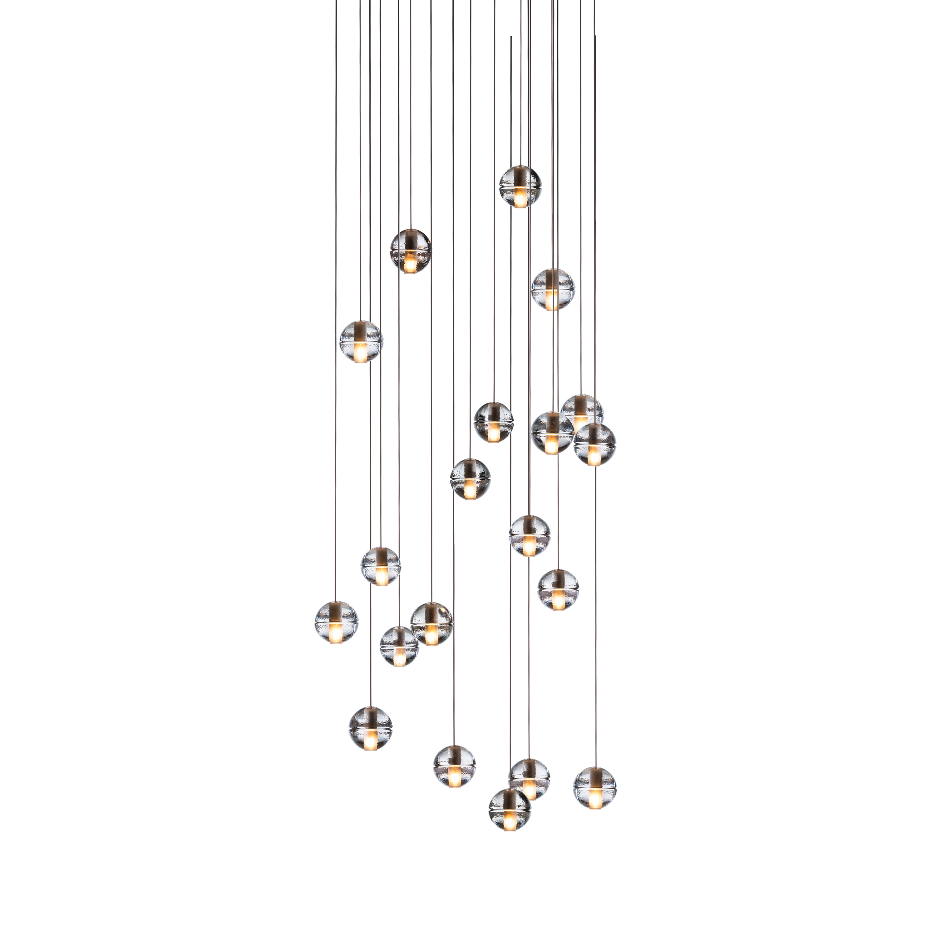Produkt Series 14.20 des Herstellers Bocci anzeigen