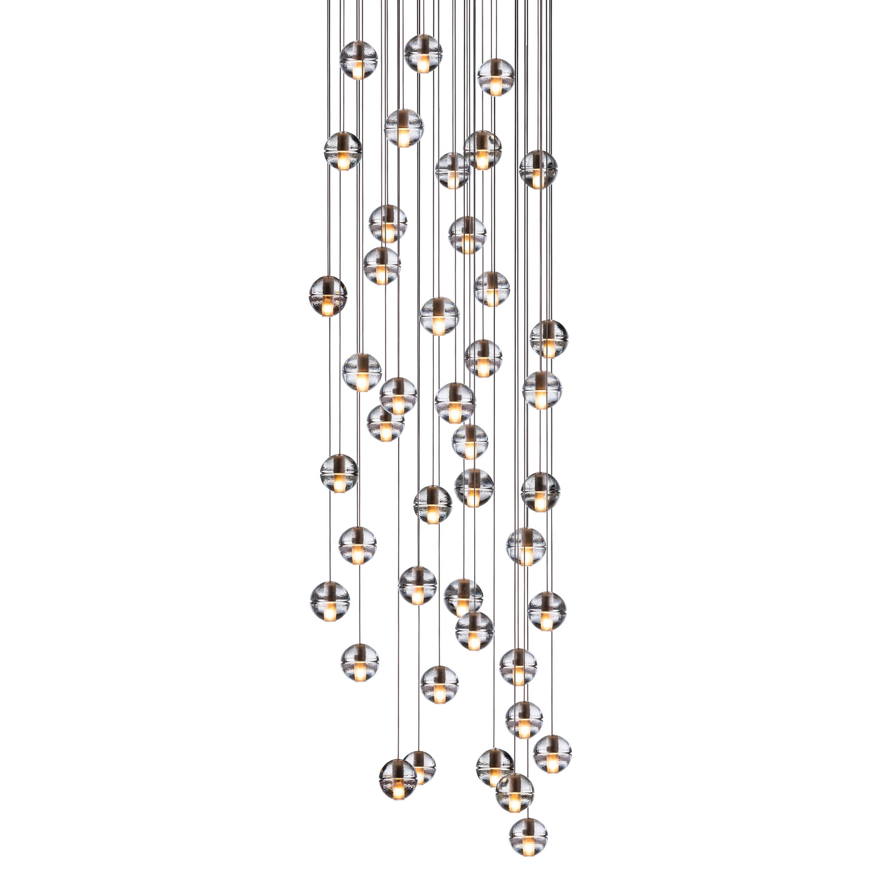 Produkt Series 14.50 des Herstellers Bocci anzeigen