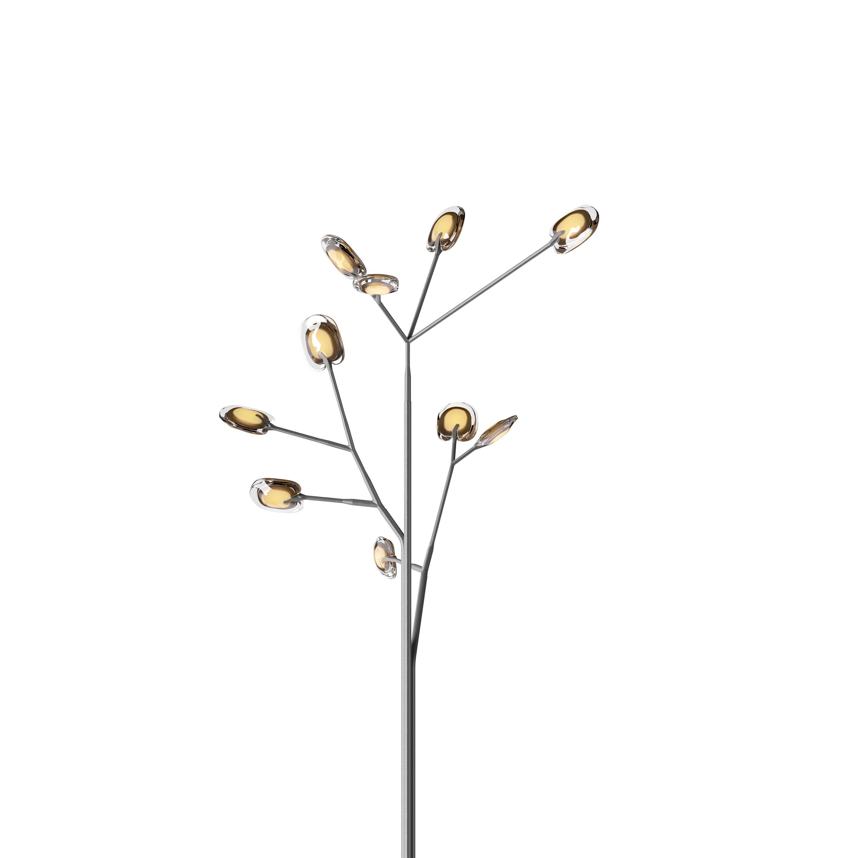 Display product Series 16.10 Olive from manufacturer Bocci