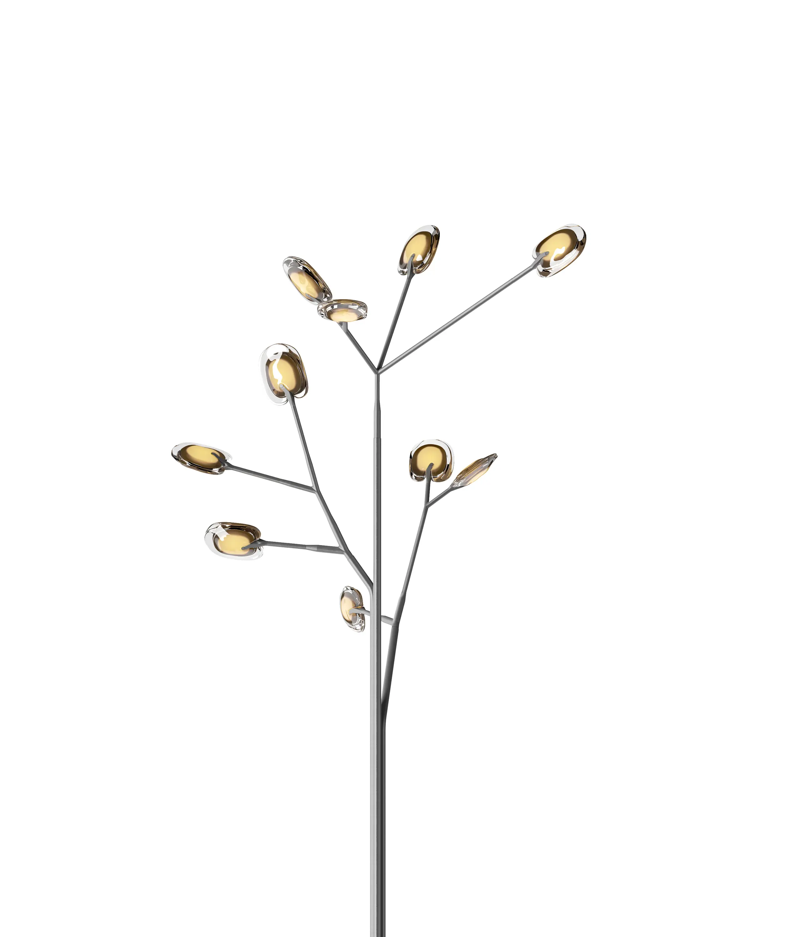Bocci - Series 16.10 Olive