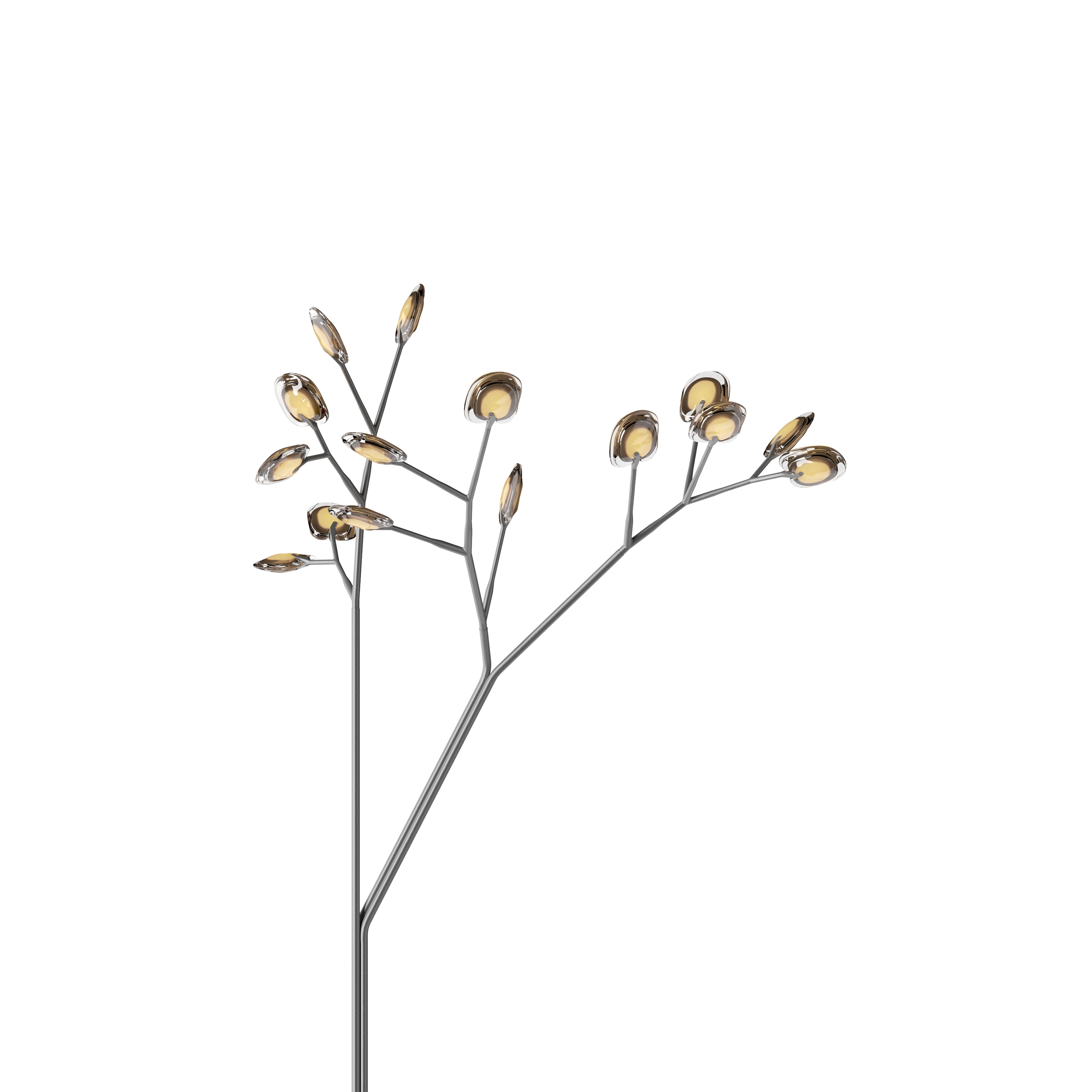 Display product Series 16.15 Cypress from manufacturer Bocci