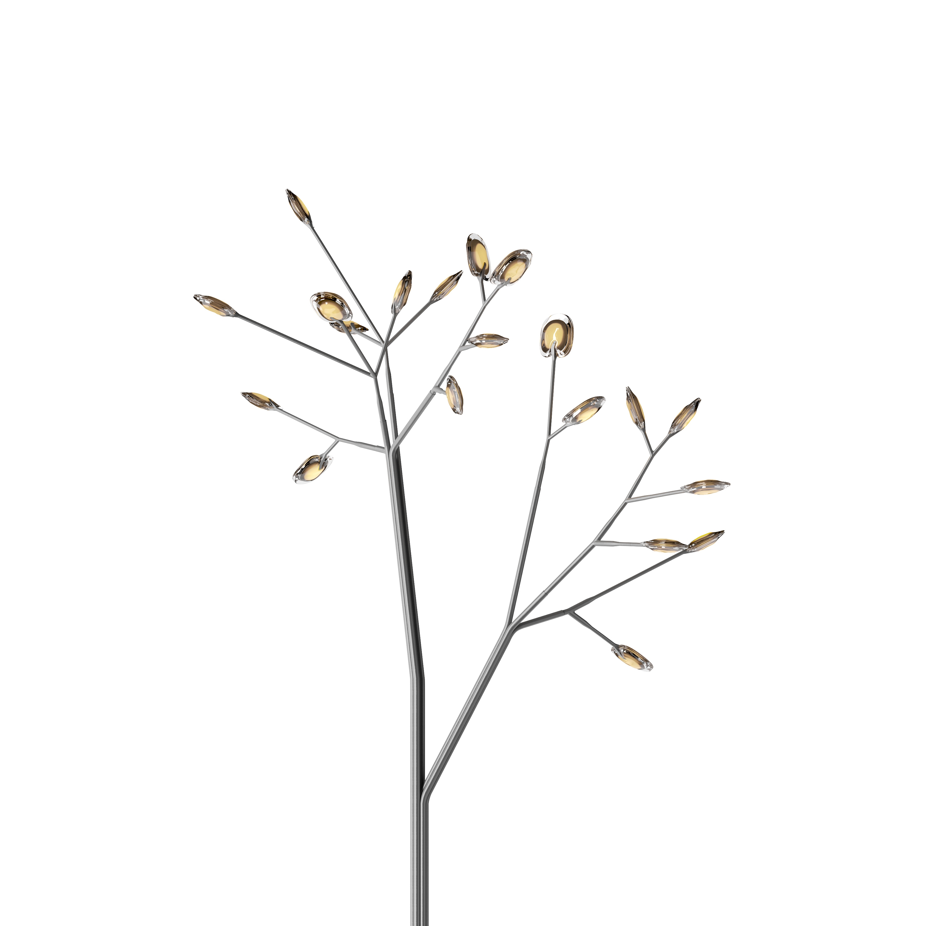 Produkt Series 16.20 Hawthorne des Herstellers Bocci anzeigen