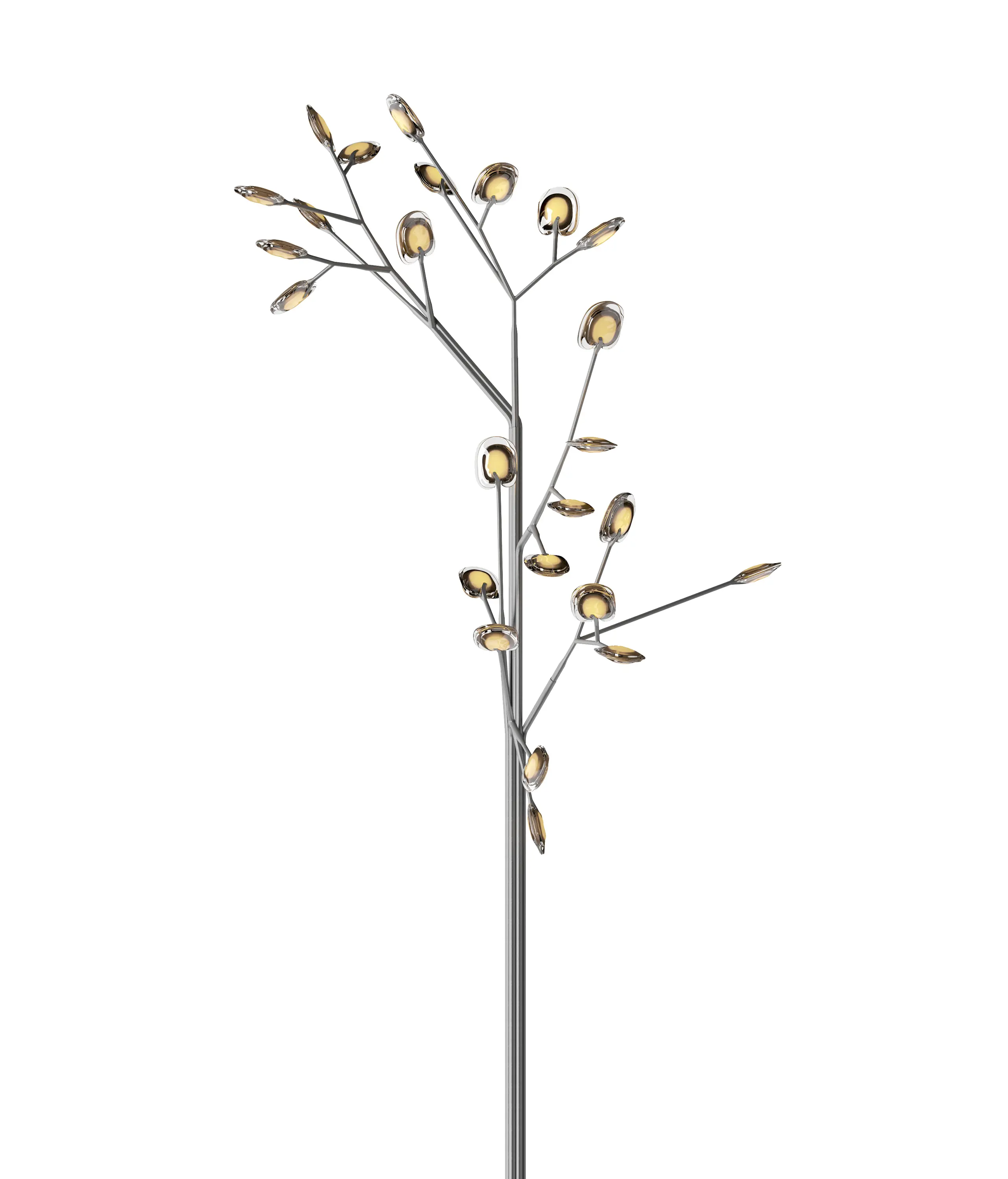 Bocci - Series 16.25 Elm