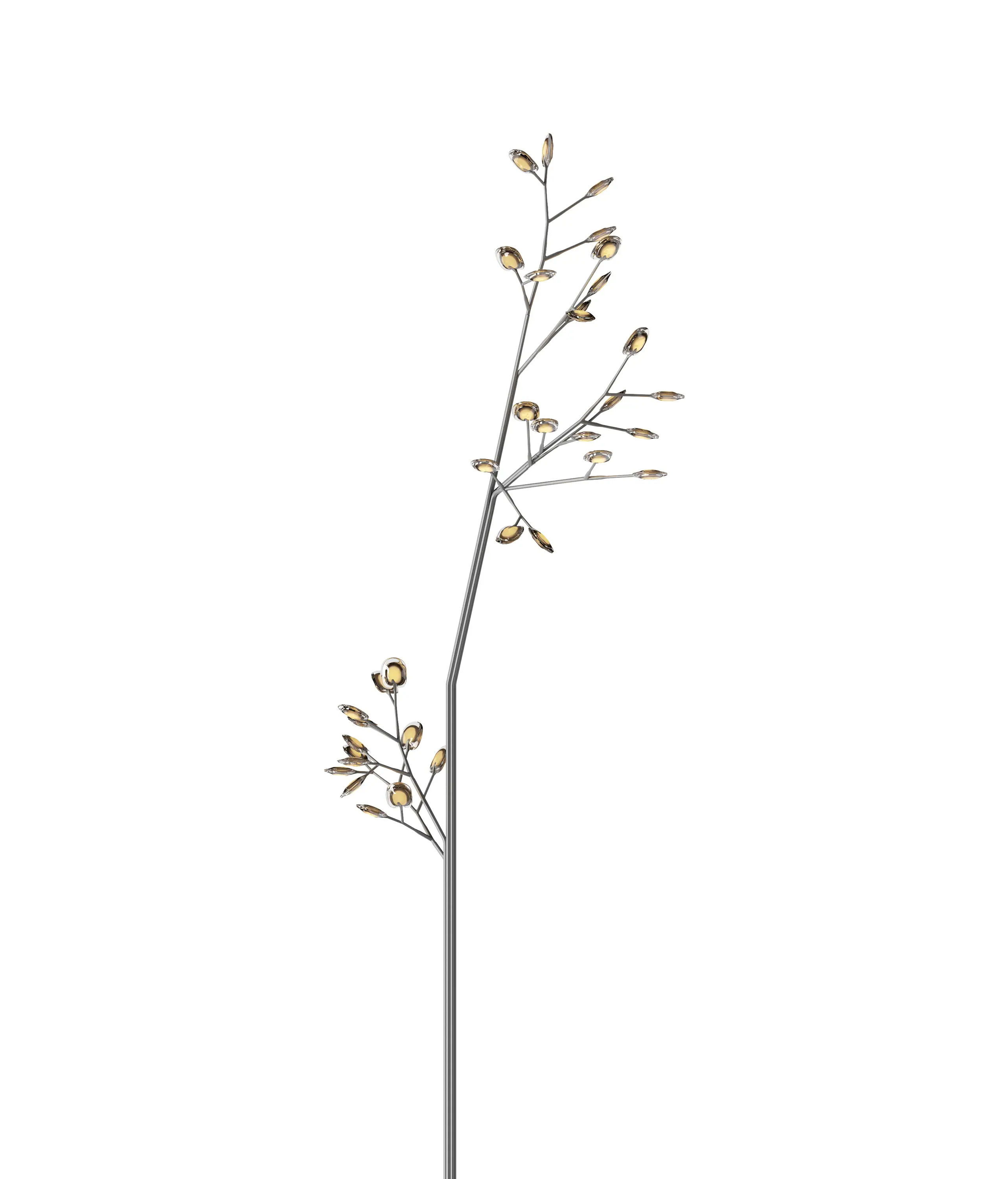 Bocci - Series 16.35 Aspen