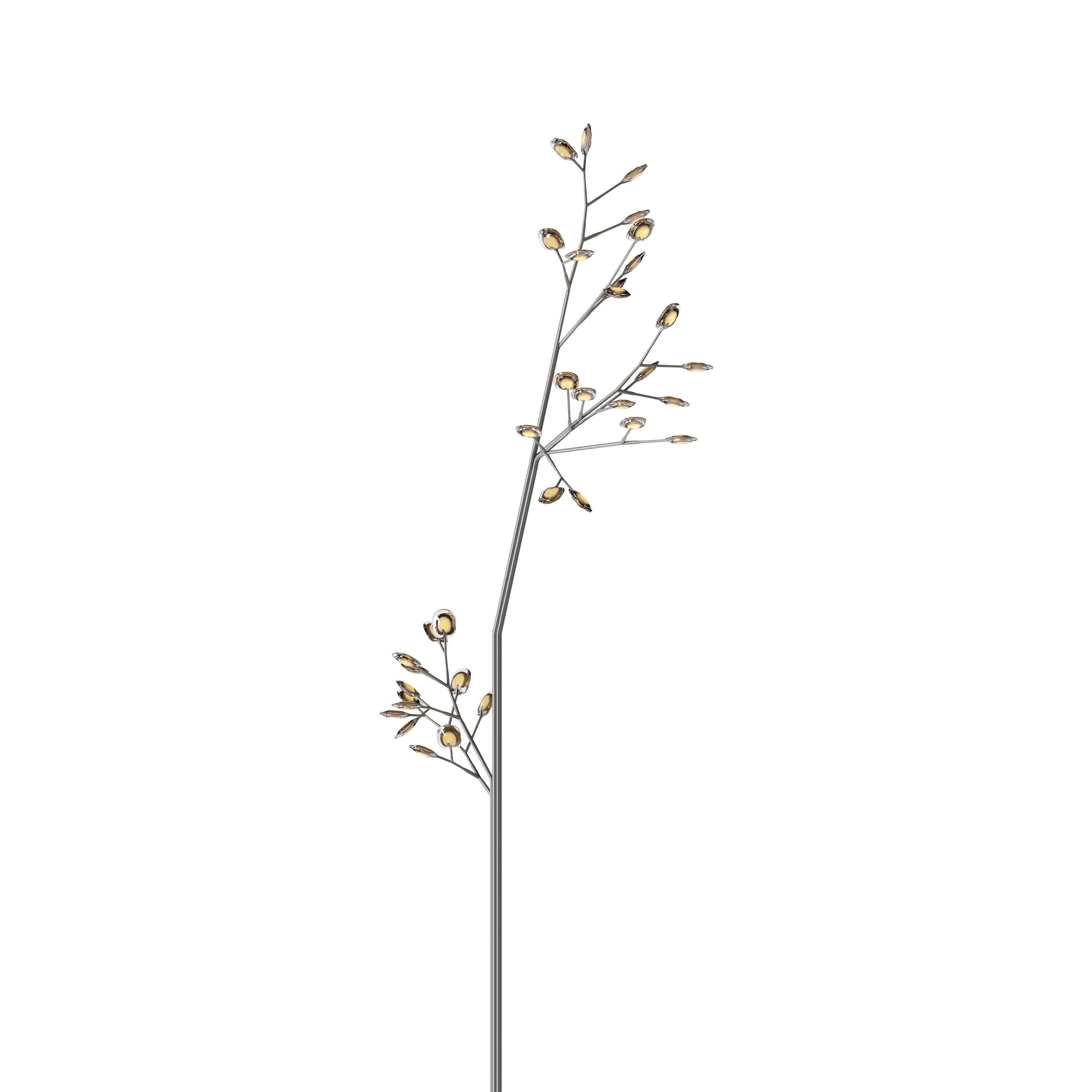 Display product Series 16.35 Aspen from manufacturer Bocci