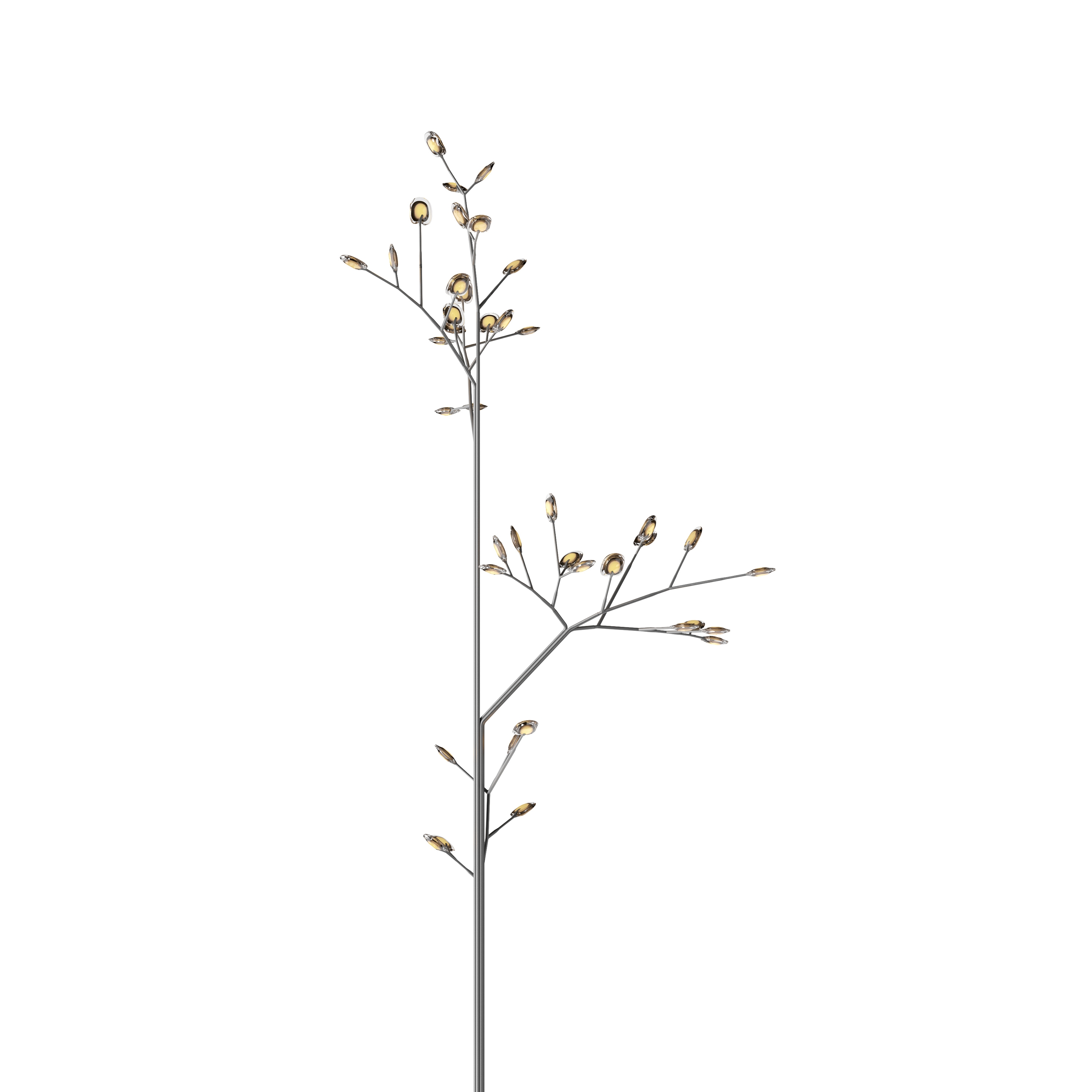 Produkt Series 16.40 Birch des Herstellers Bocci anzeigen
