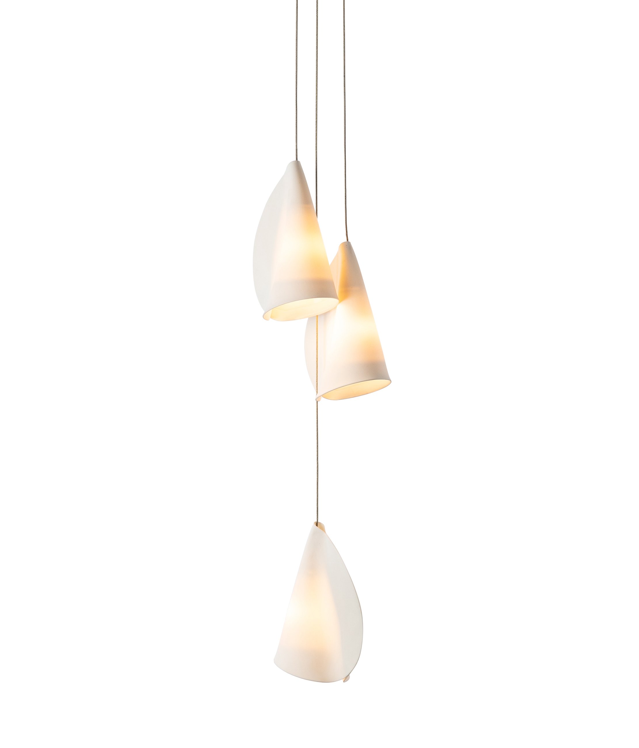Produkt Series 21.3 des Herstellers Bocci anzeigen