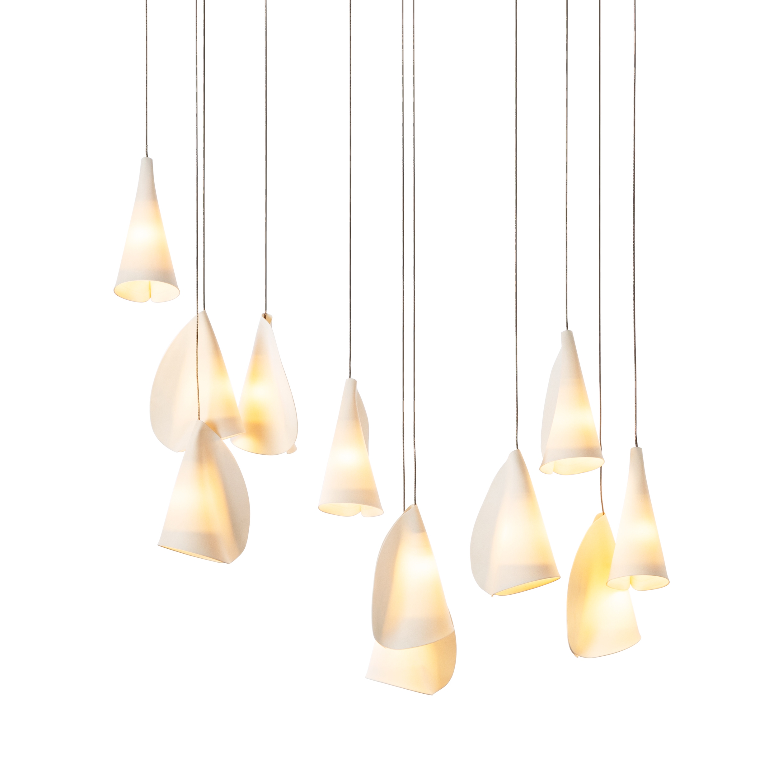 Produkt Series 21.11 des Herstellers Bocci anzeigen