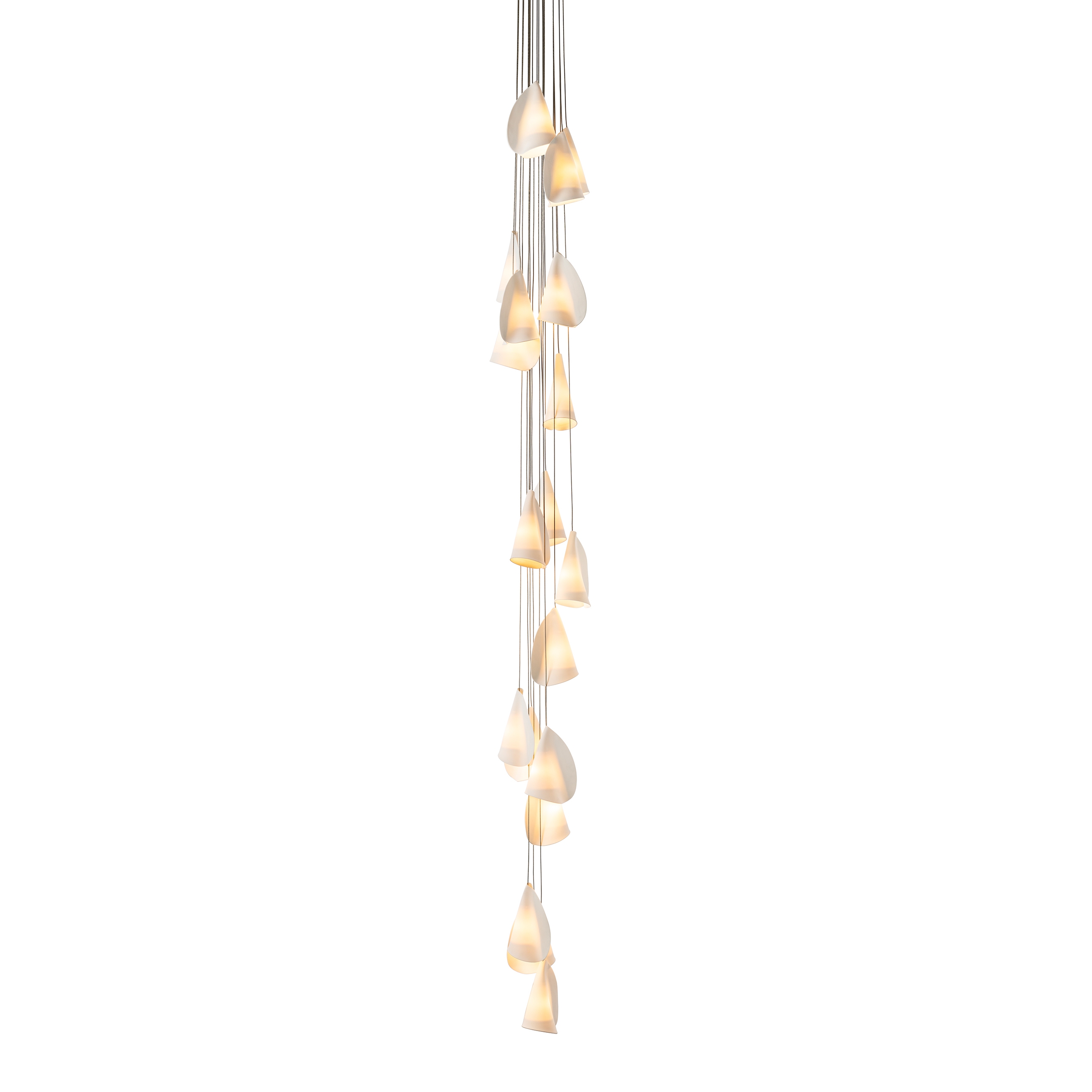 Produkt Series 21.19 des Herstellers Bocci anzeigen