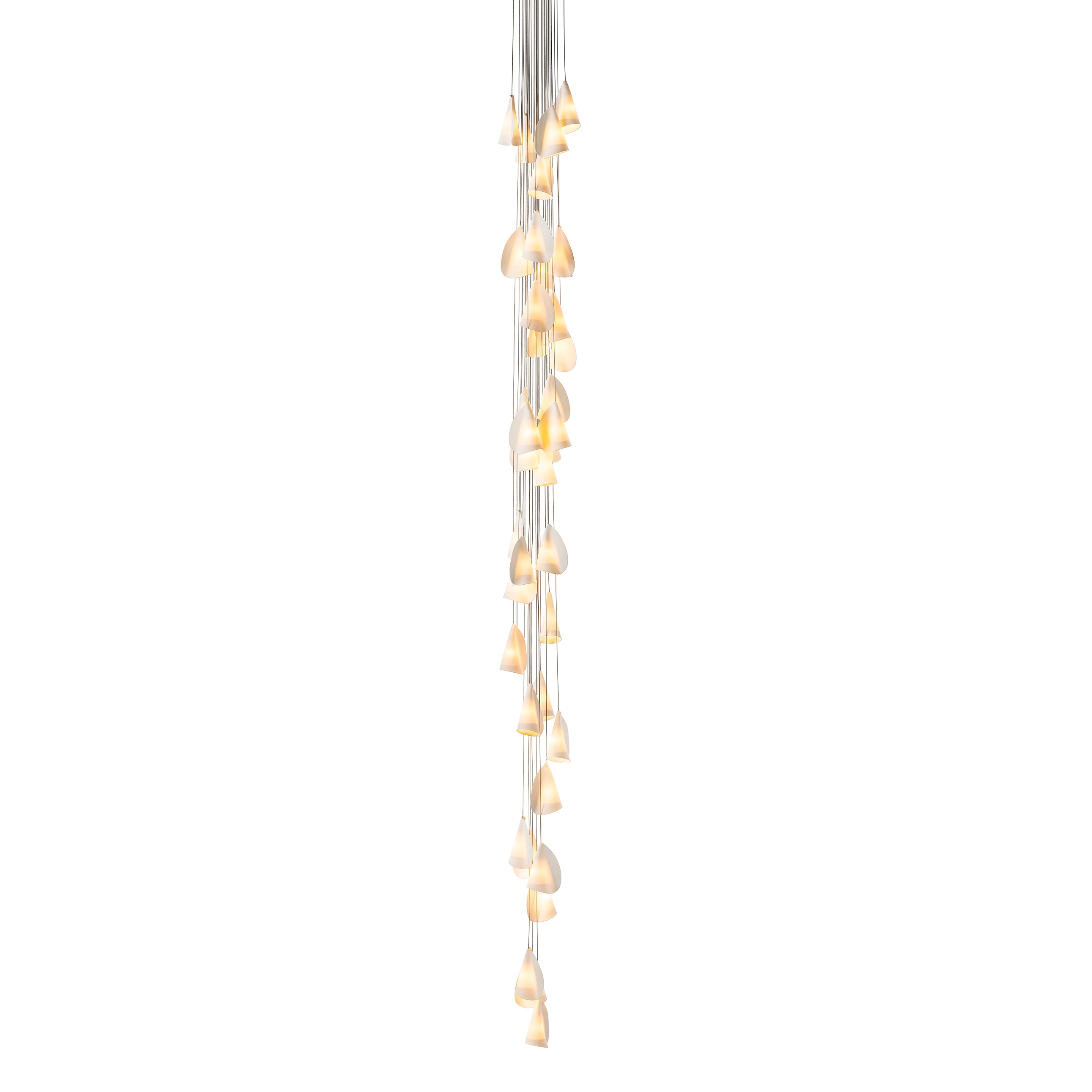 Produkt Series 21.37 des Herstellers Bocci anzeigen