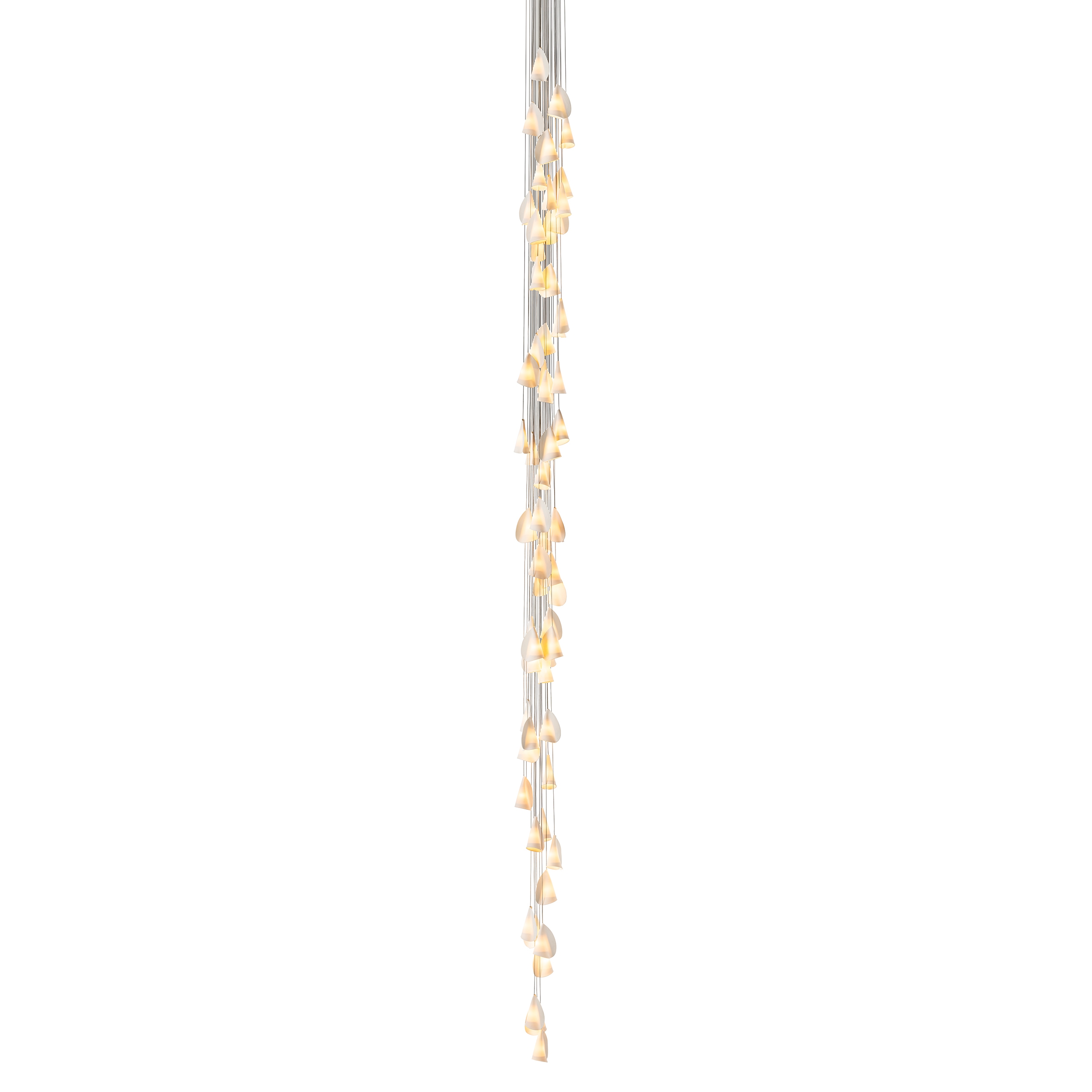 Produkt Series 21.61 des Herstellers Bocci anzeigen