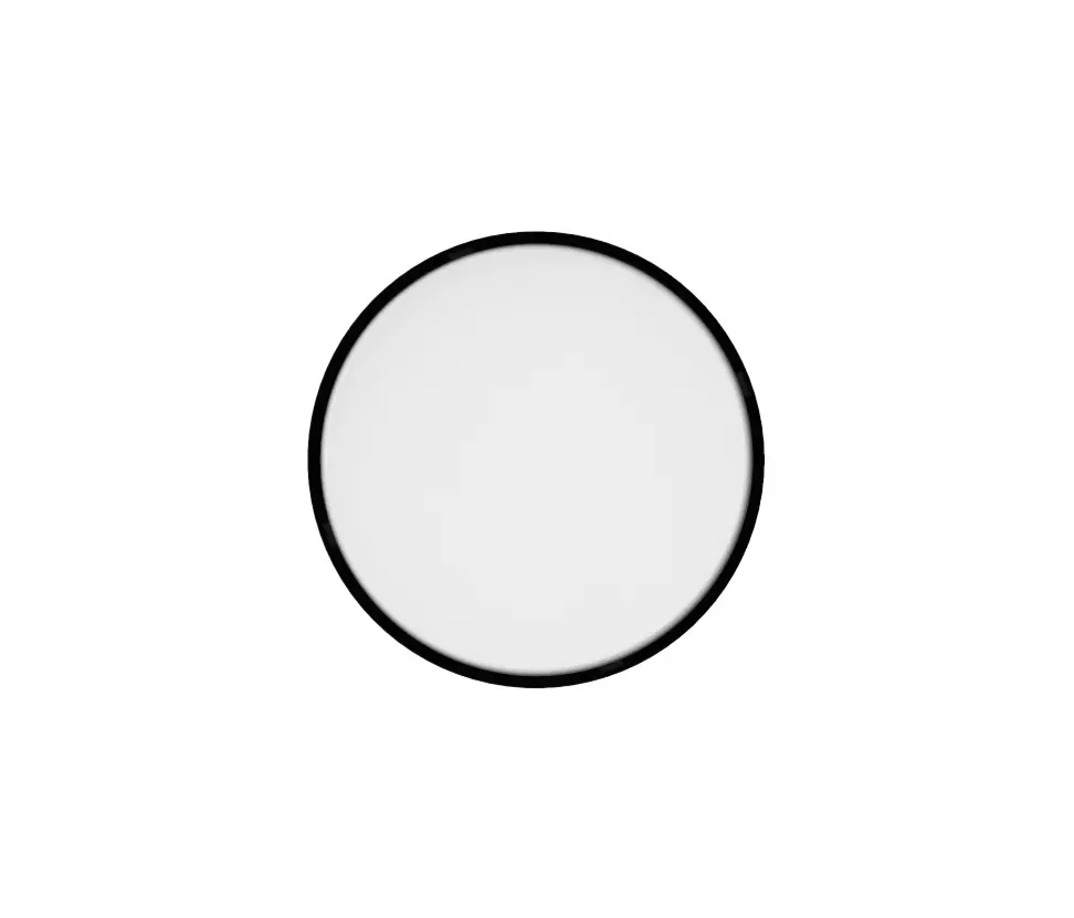 Bocci - Series 22.2.1.12