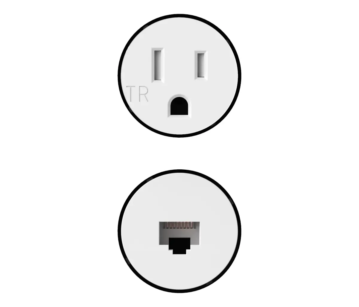 Bocci - Series 22.3.7