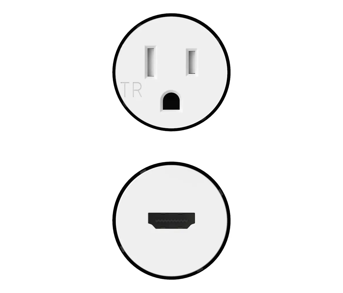 Bocci - Series 22.3.7