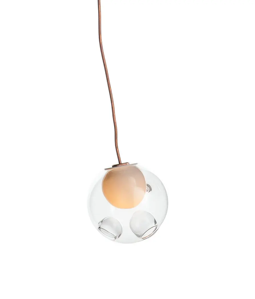 Bocci - Series 28.1c