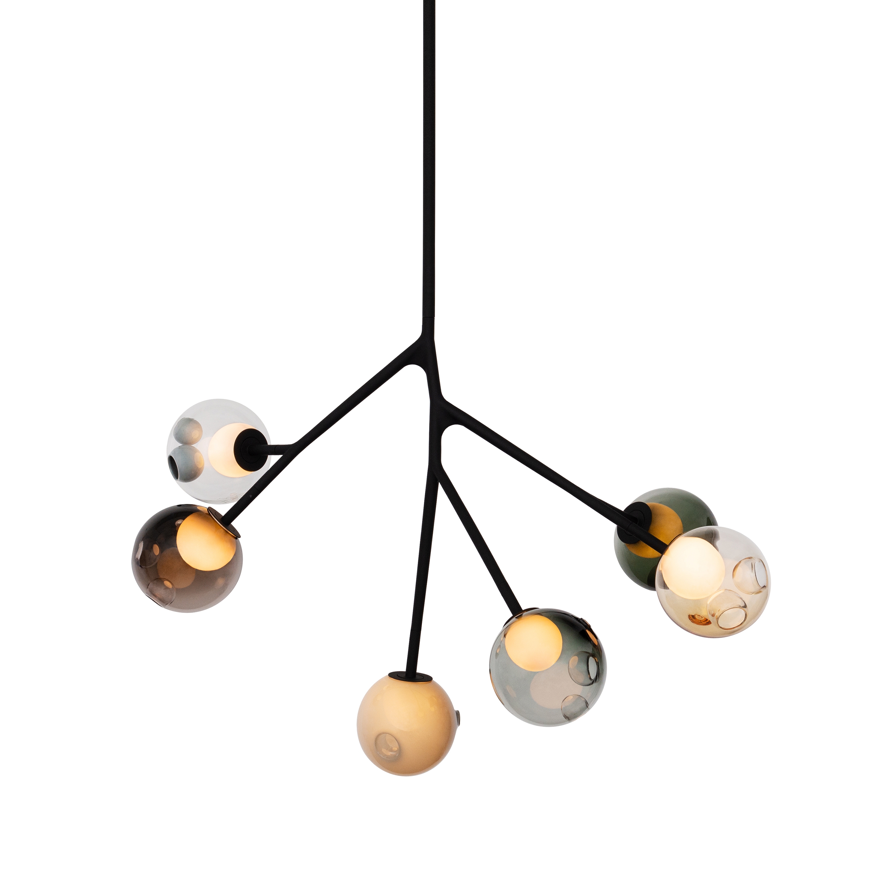 Produkt Series 28.6a des Herstellers Bocci anzeigen